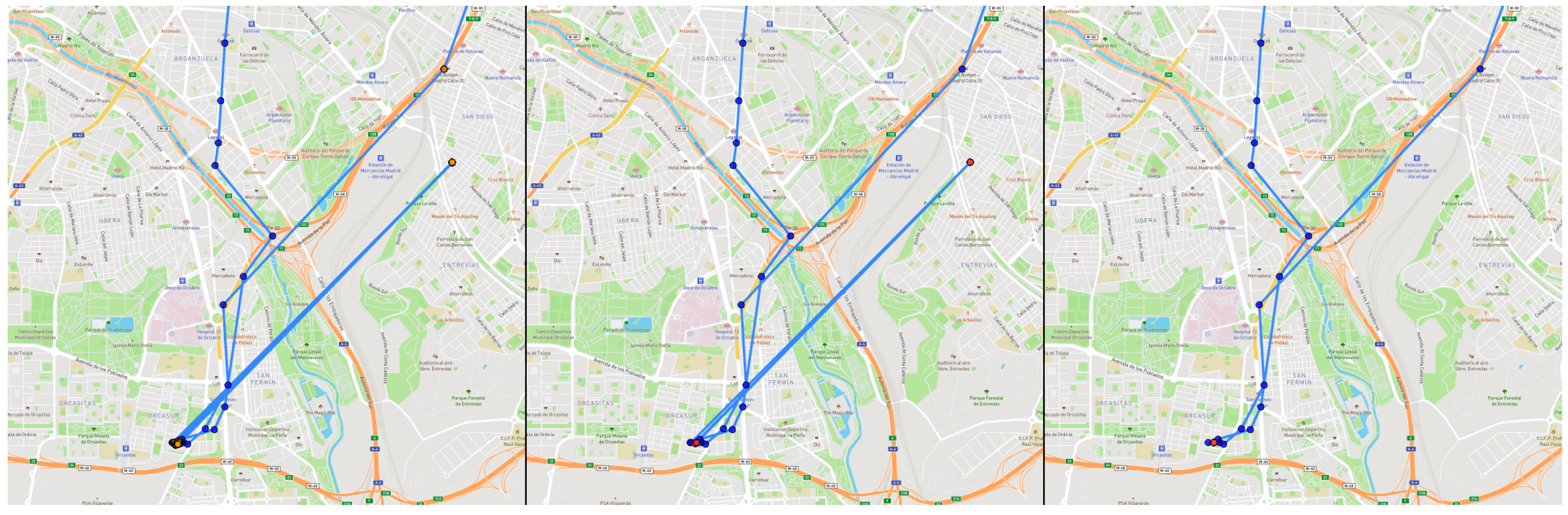 Electronics 11 00360 g009