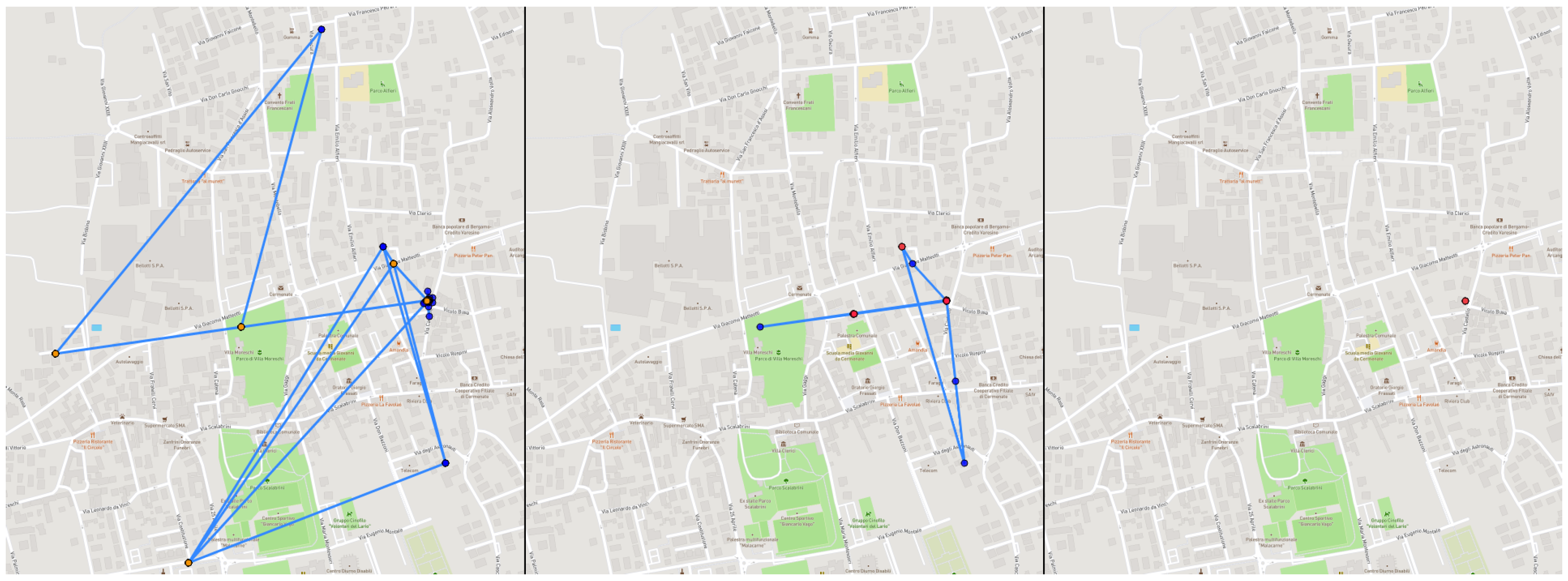 Electronics 11 00360 g010