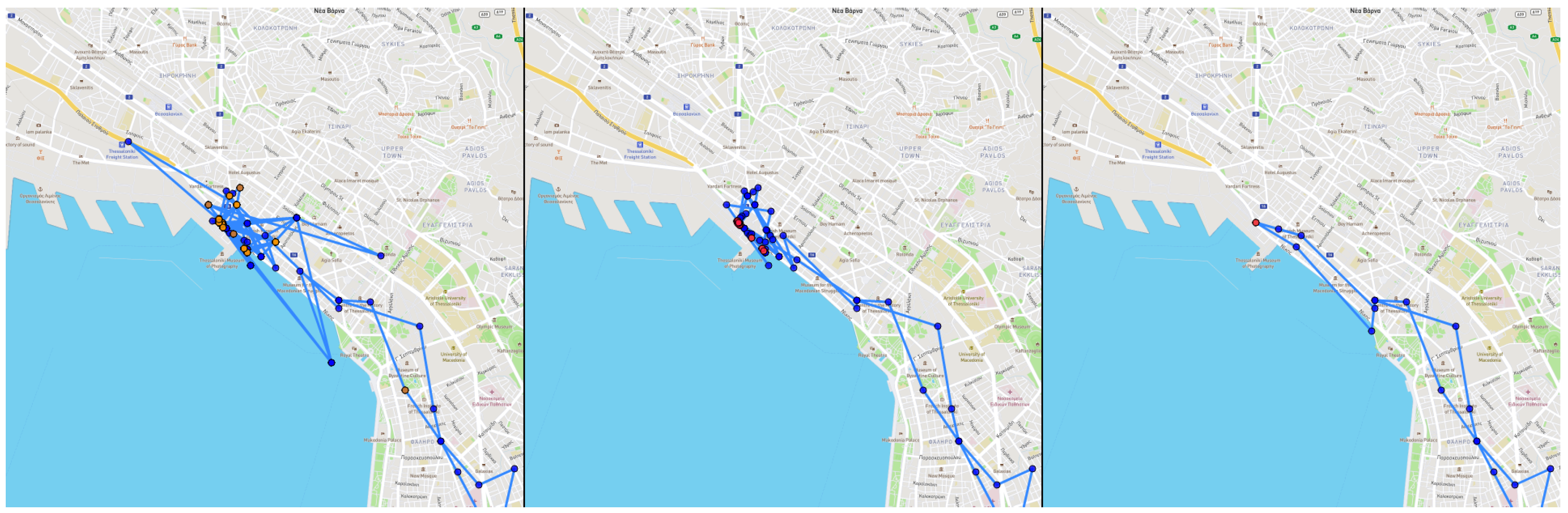 Electronics 11 00360 g011