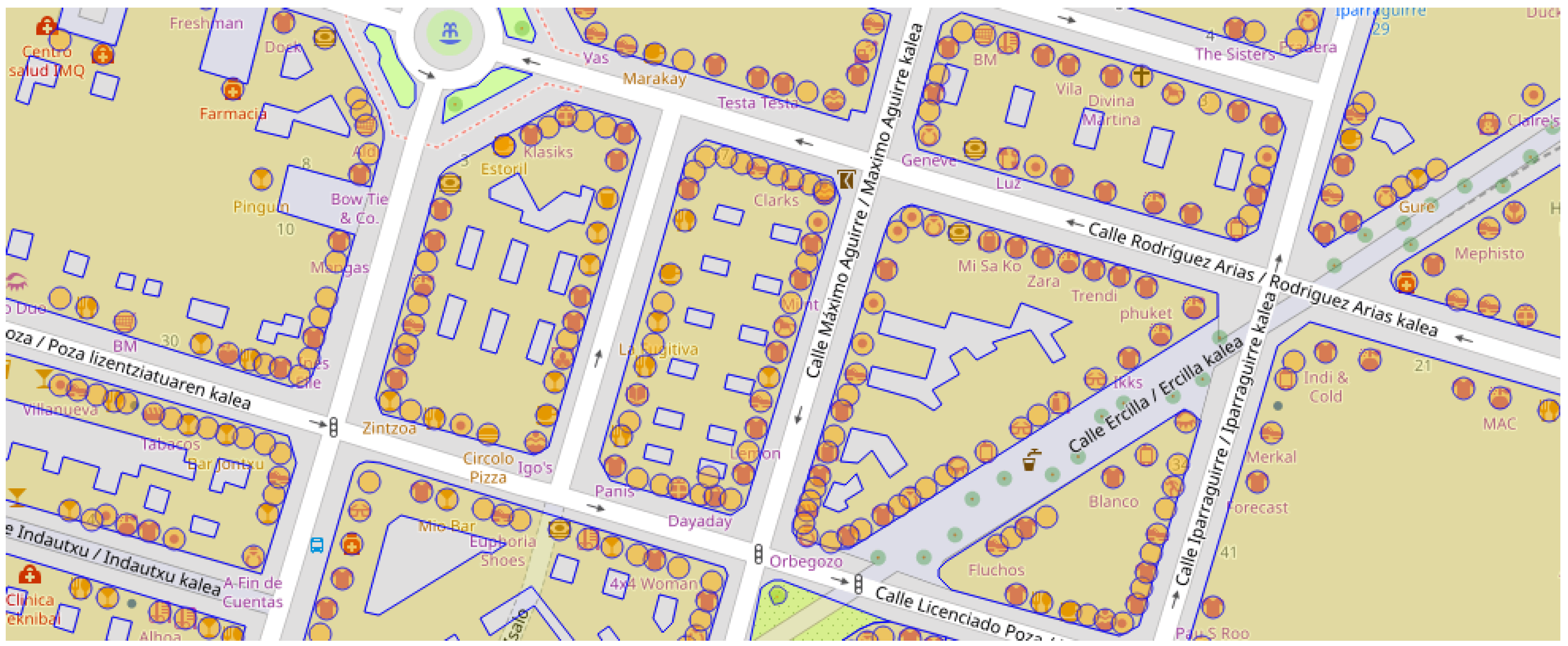 Electronics 11 00360 g012