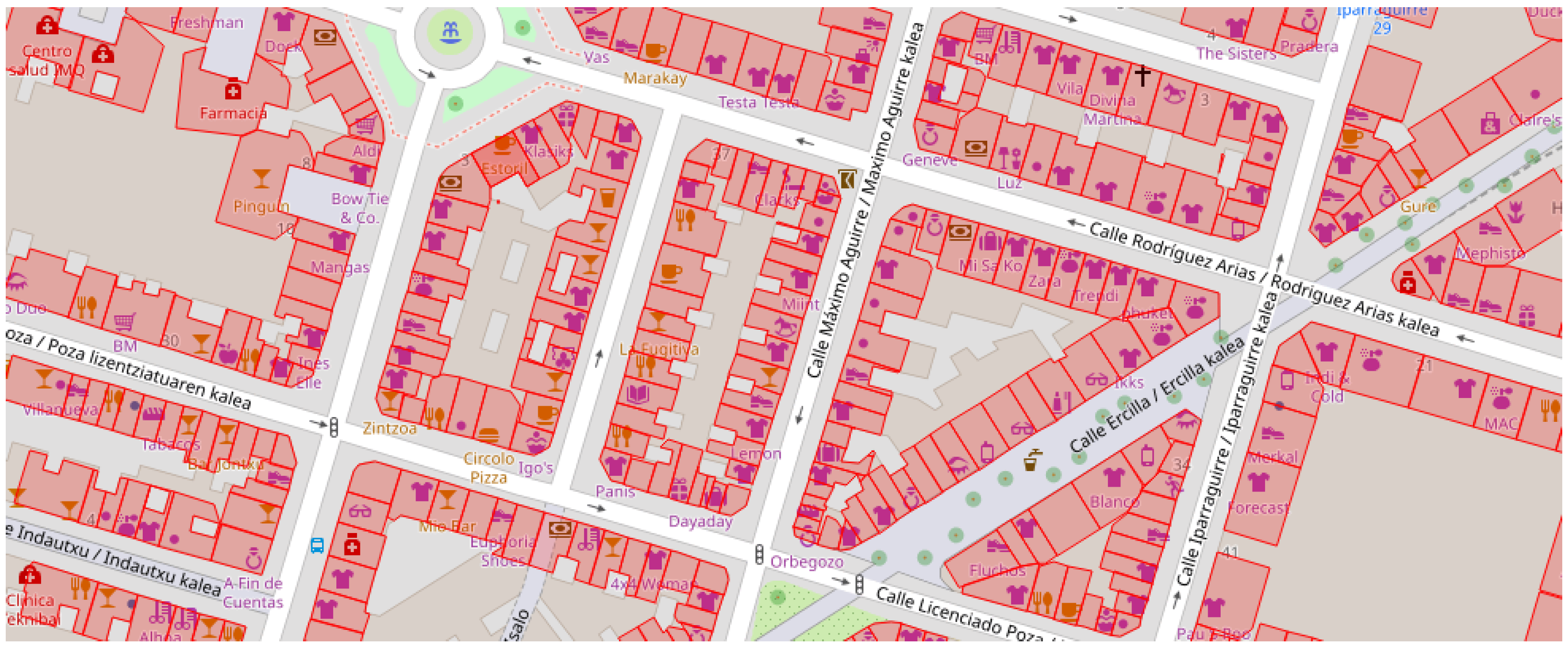 Electronics 11 00360 g013