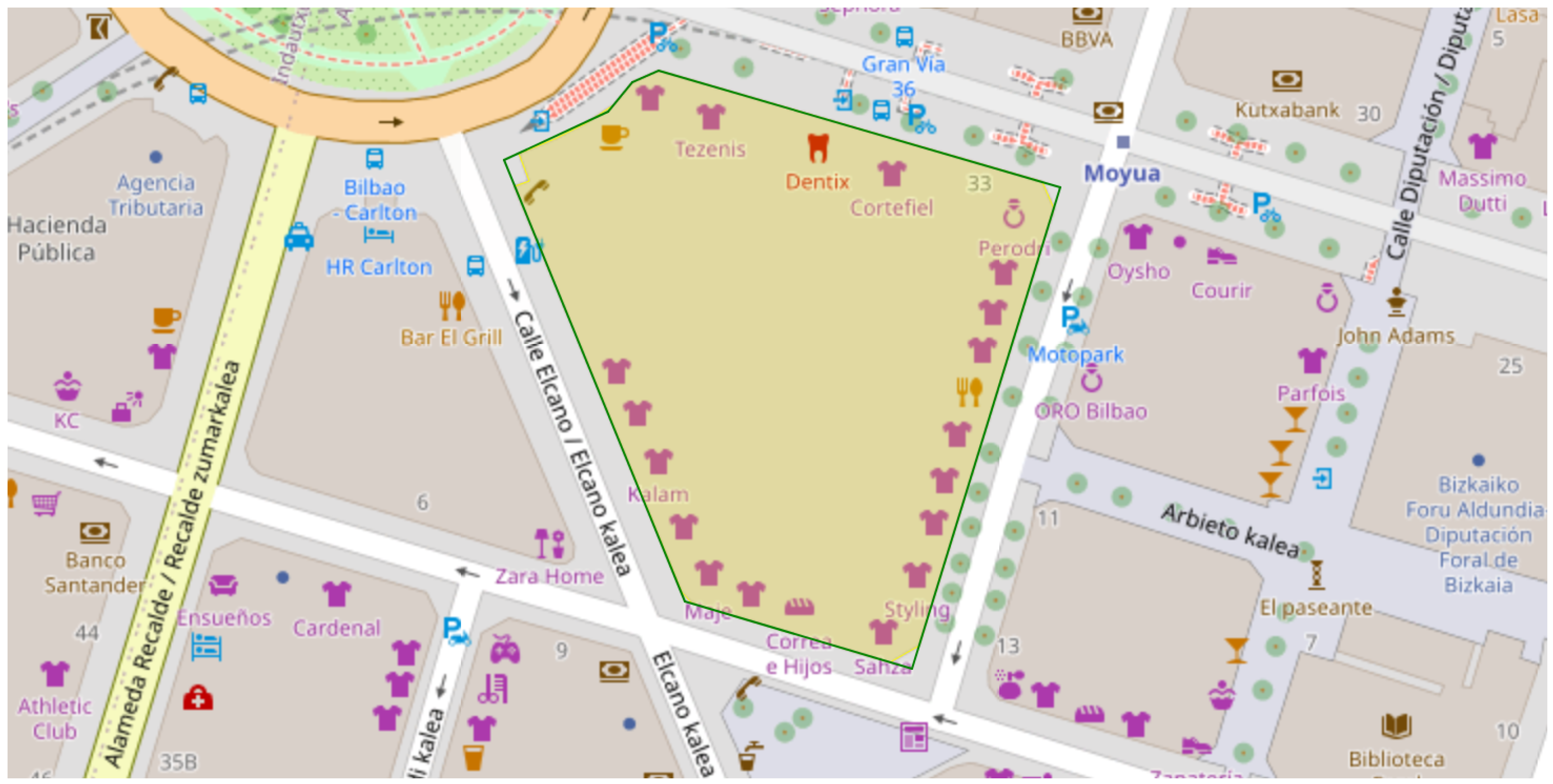 Electronics 11 00360 g014