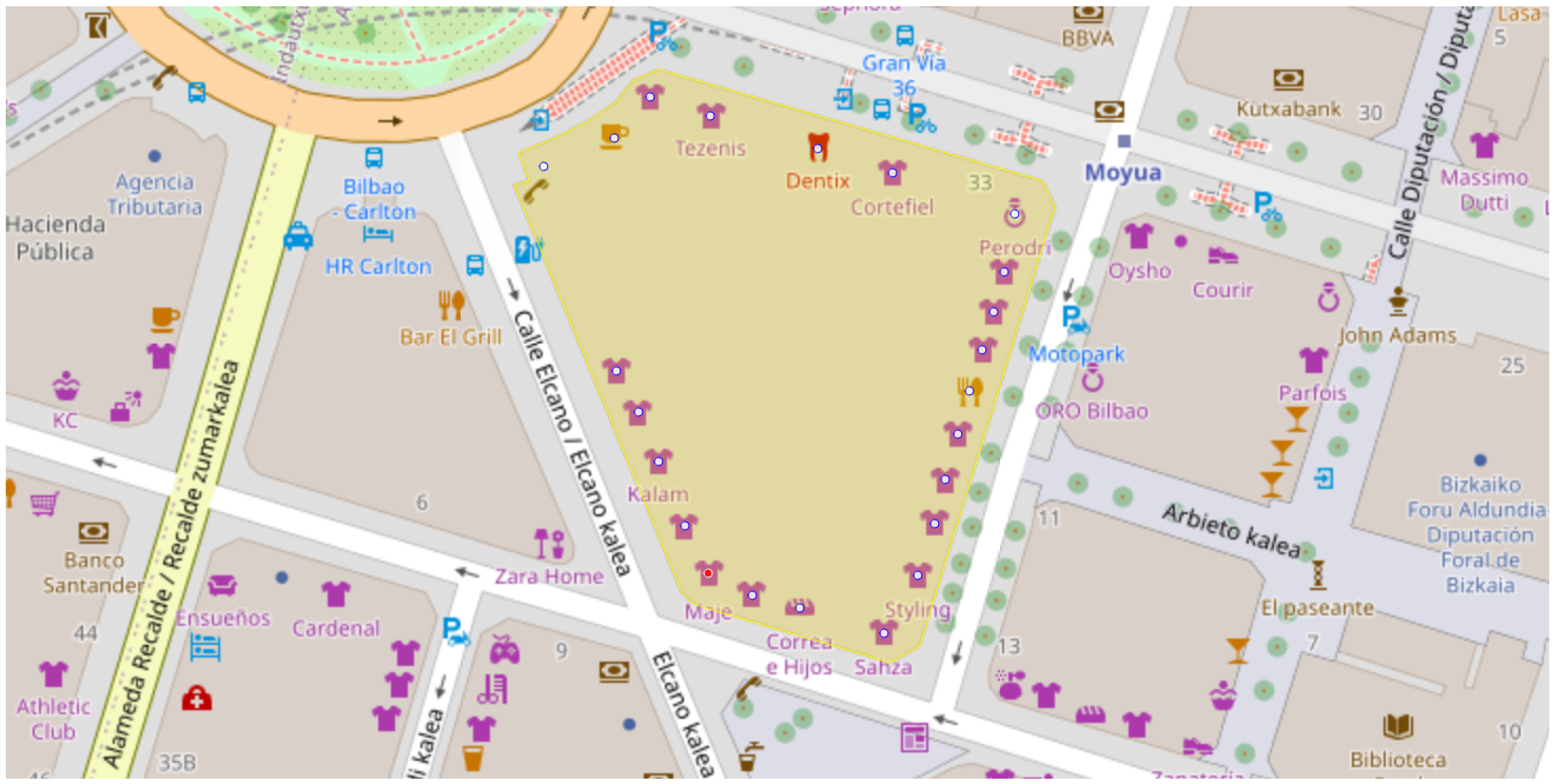 Electronics 11 00360 g015