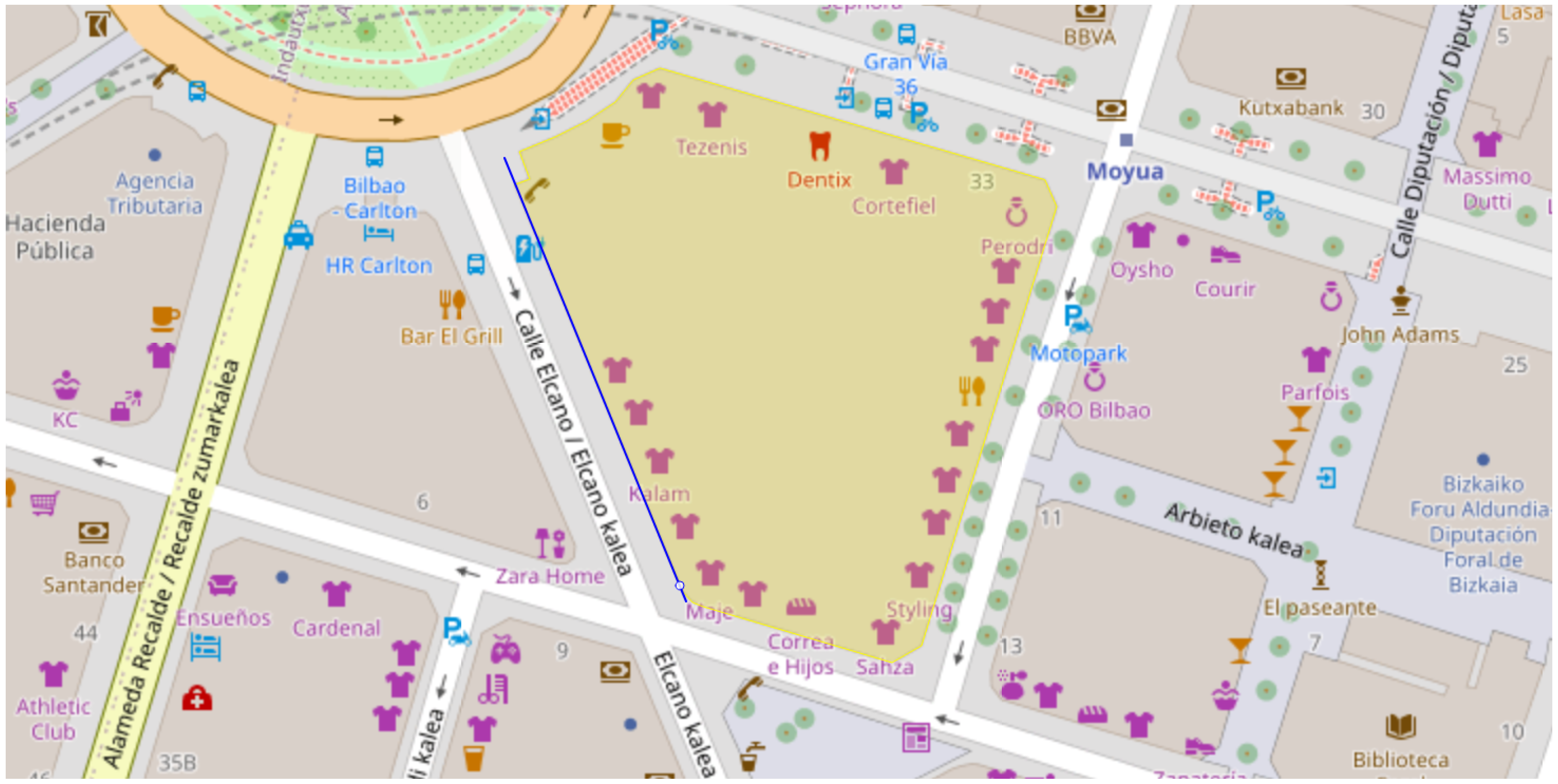 Electronics 11 00360 g016