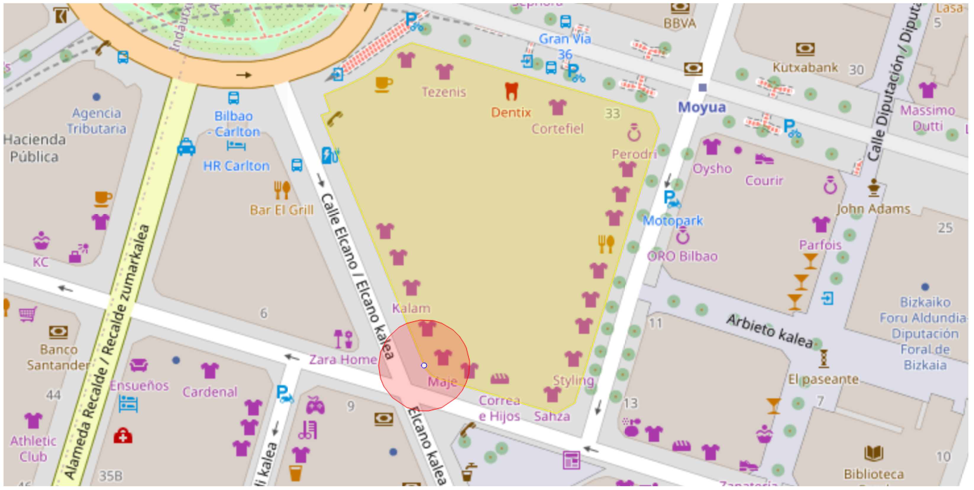 Electronics 11 00360 g017