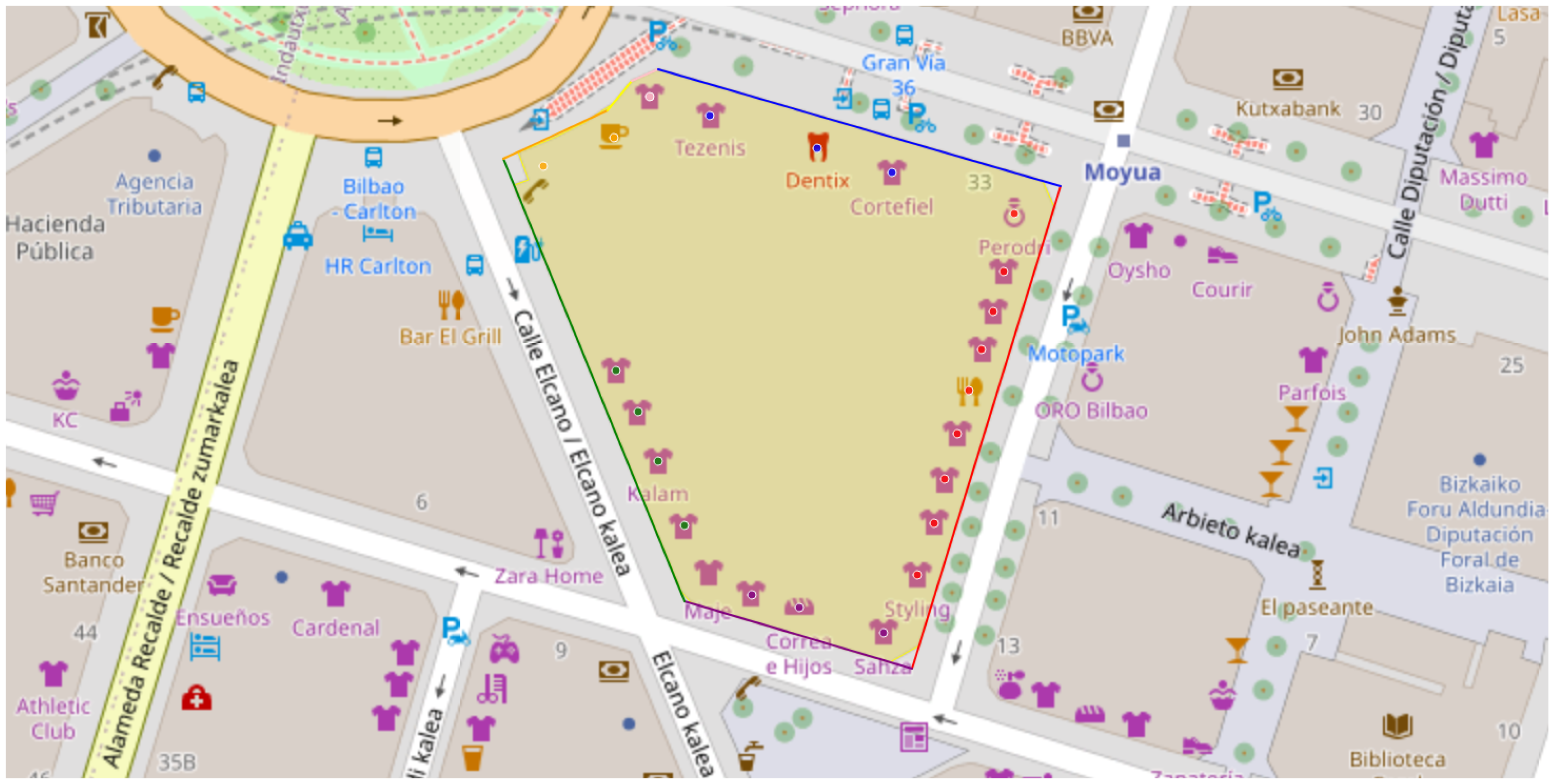 Electronics 11 00360 g018