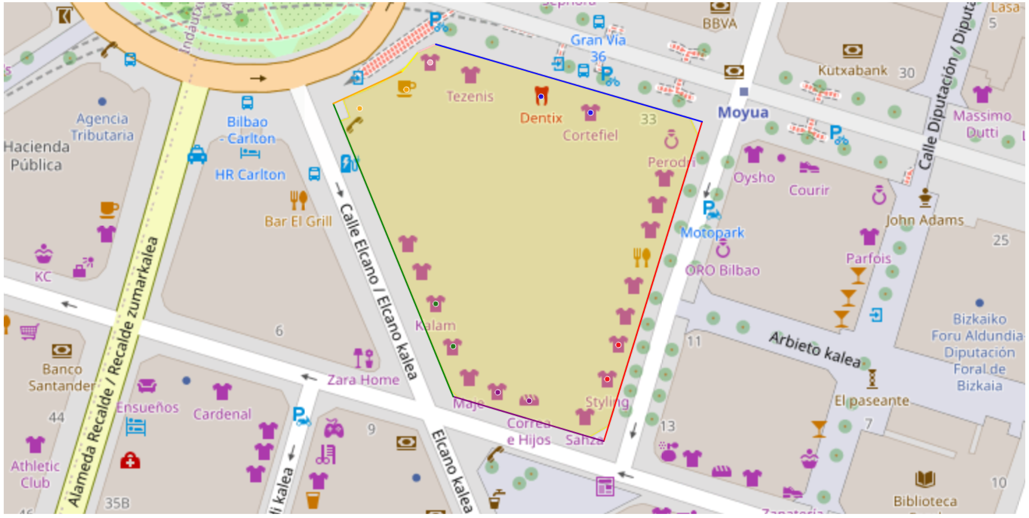 Electronics 11 00360 g019