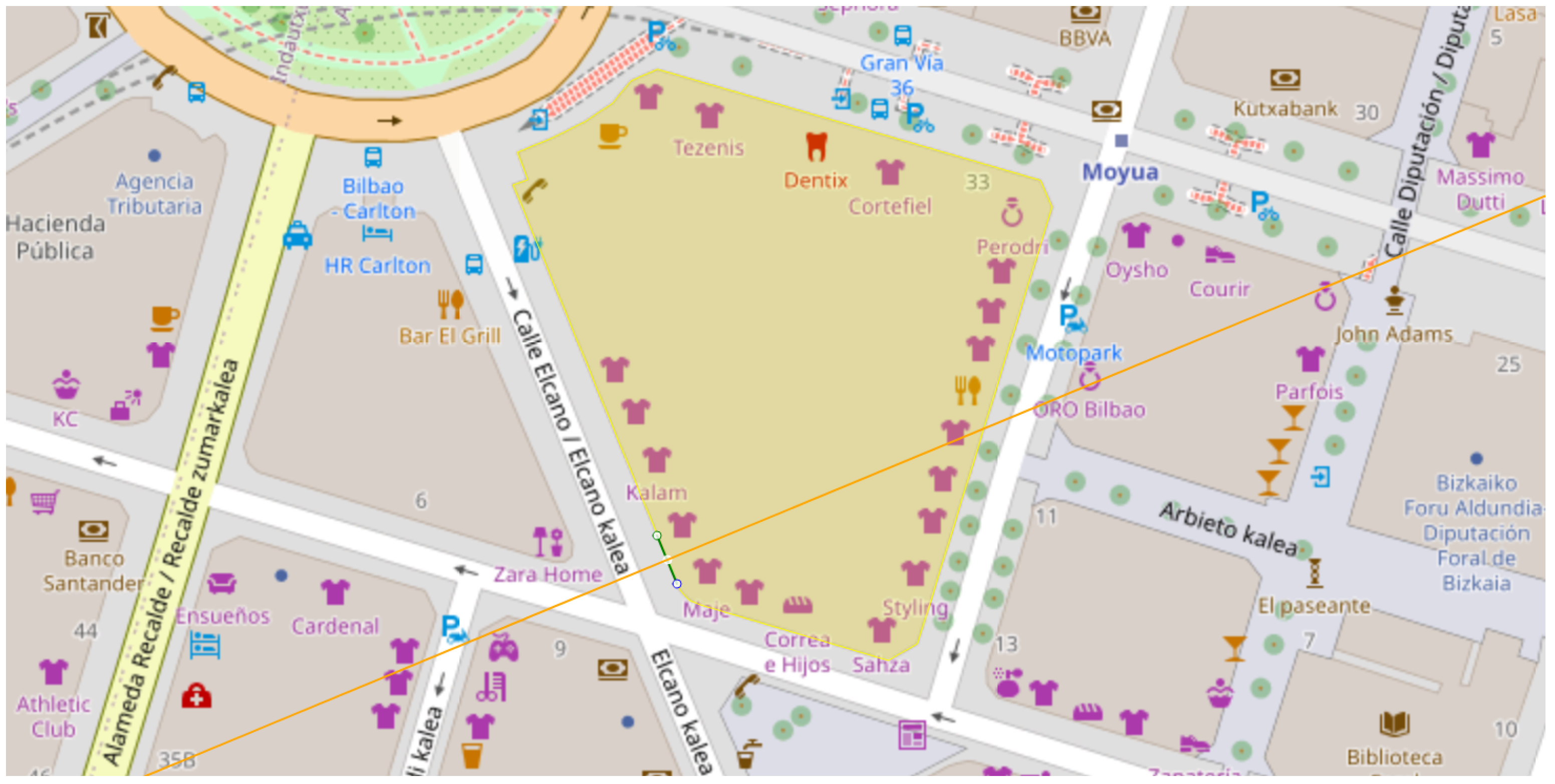 Electronics 11 00360 g020