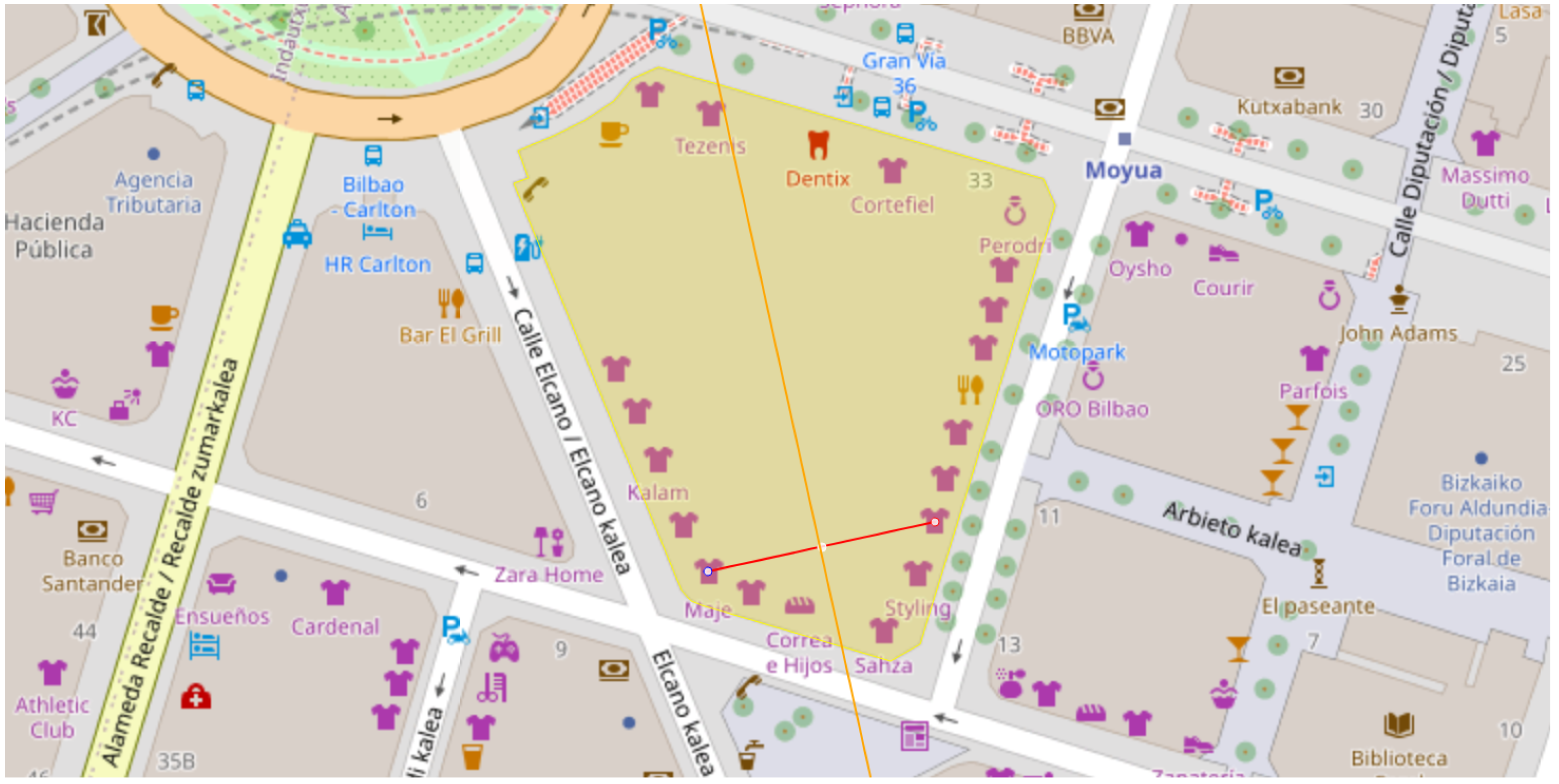 Electronics 11 00360 g022