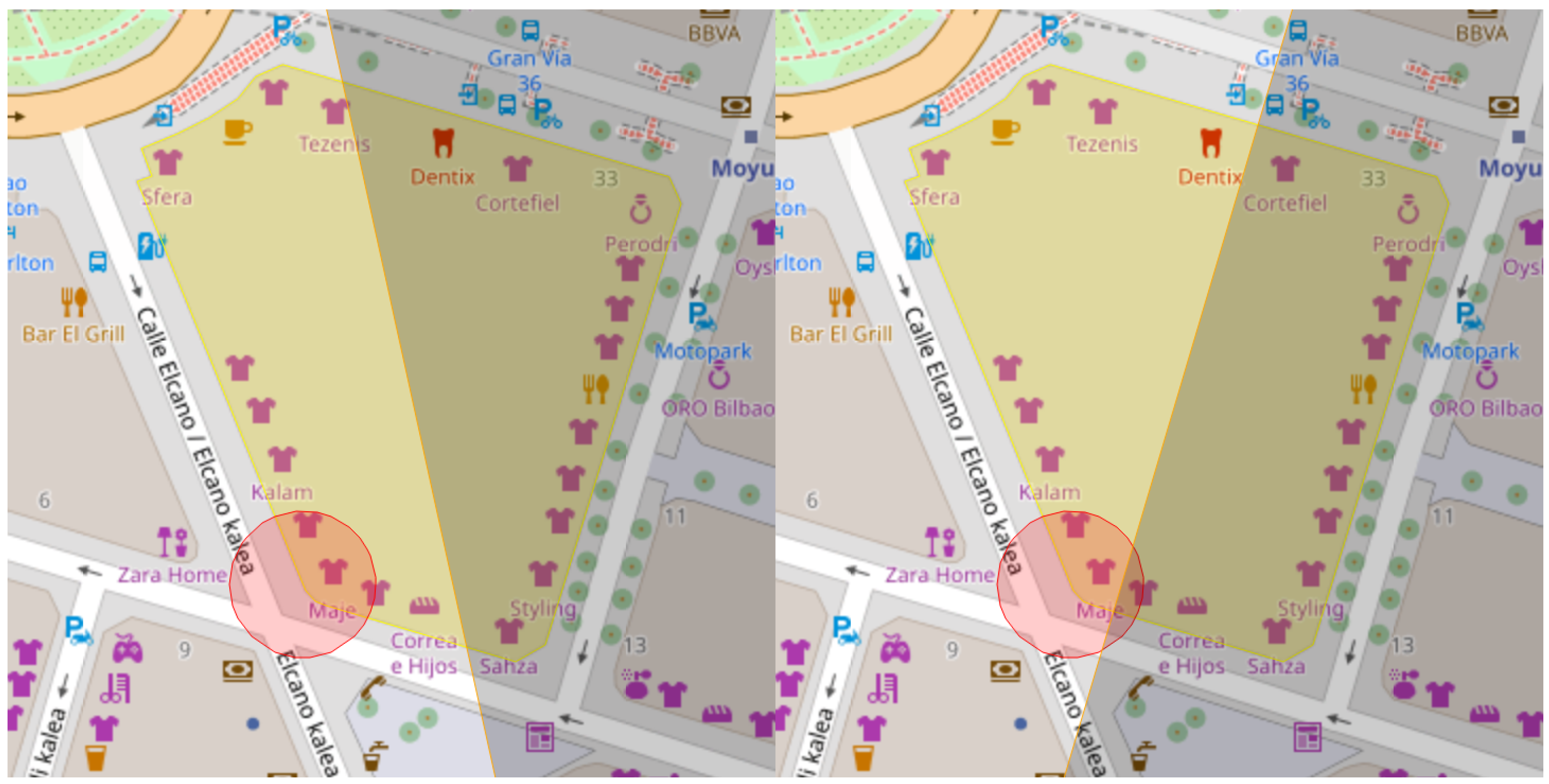 Electronics 11 00360 g023