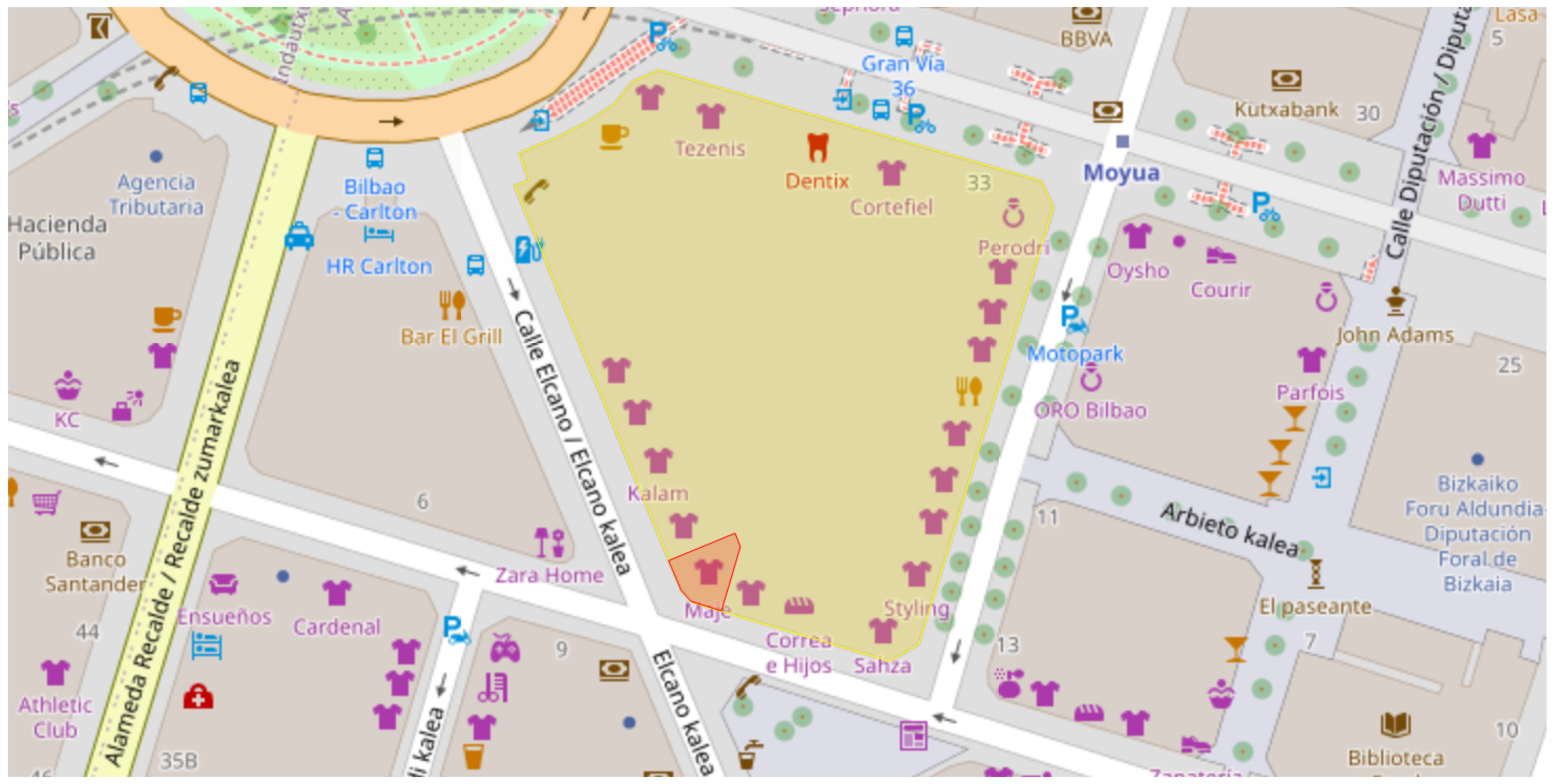 Electronics 11 00360 g027