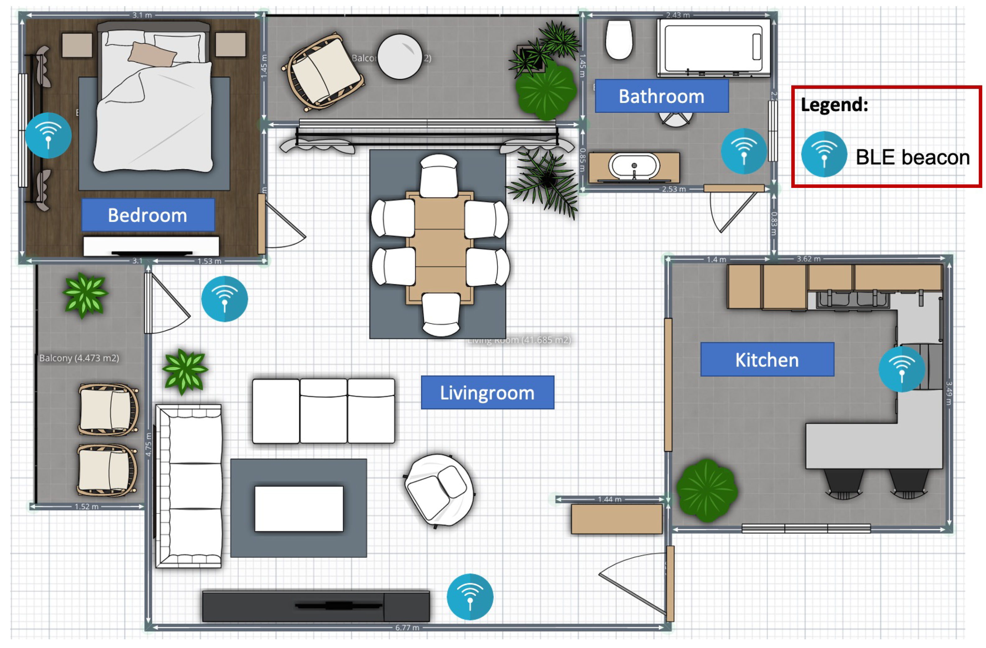 Electronics 11 00360 g029