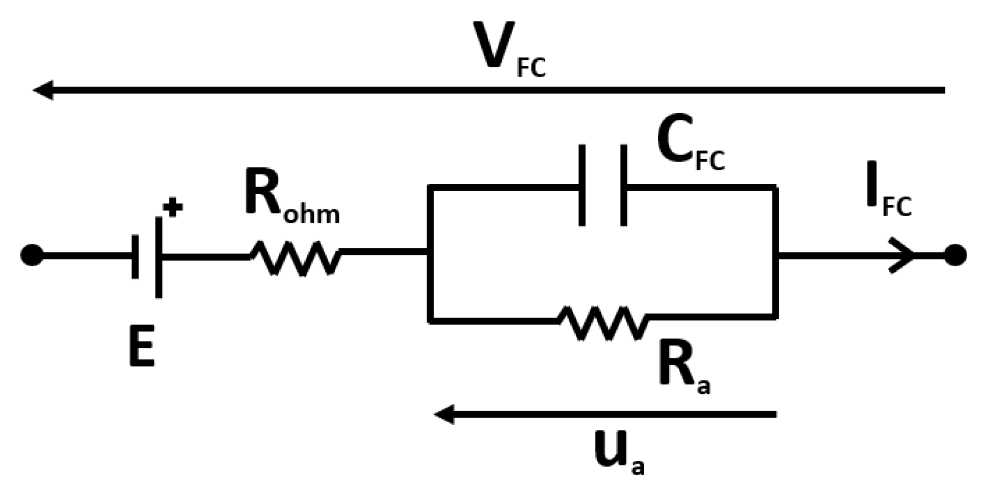 Electronics 11 00361 g004