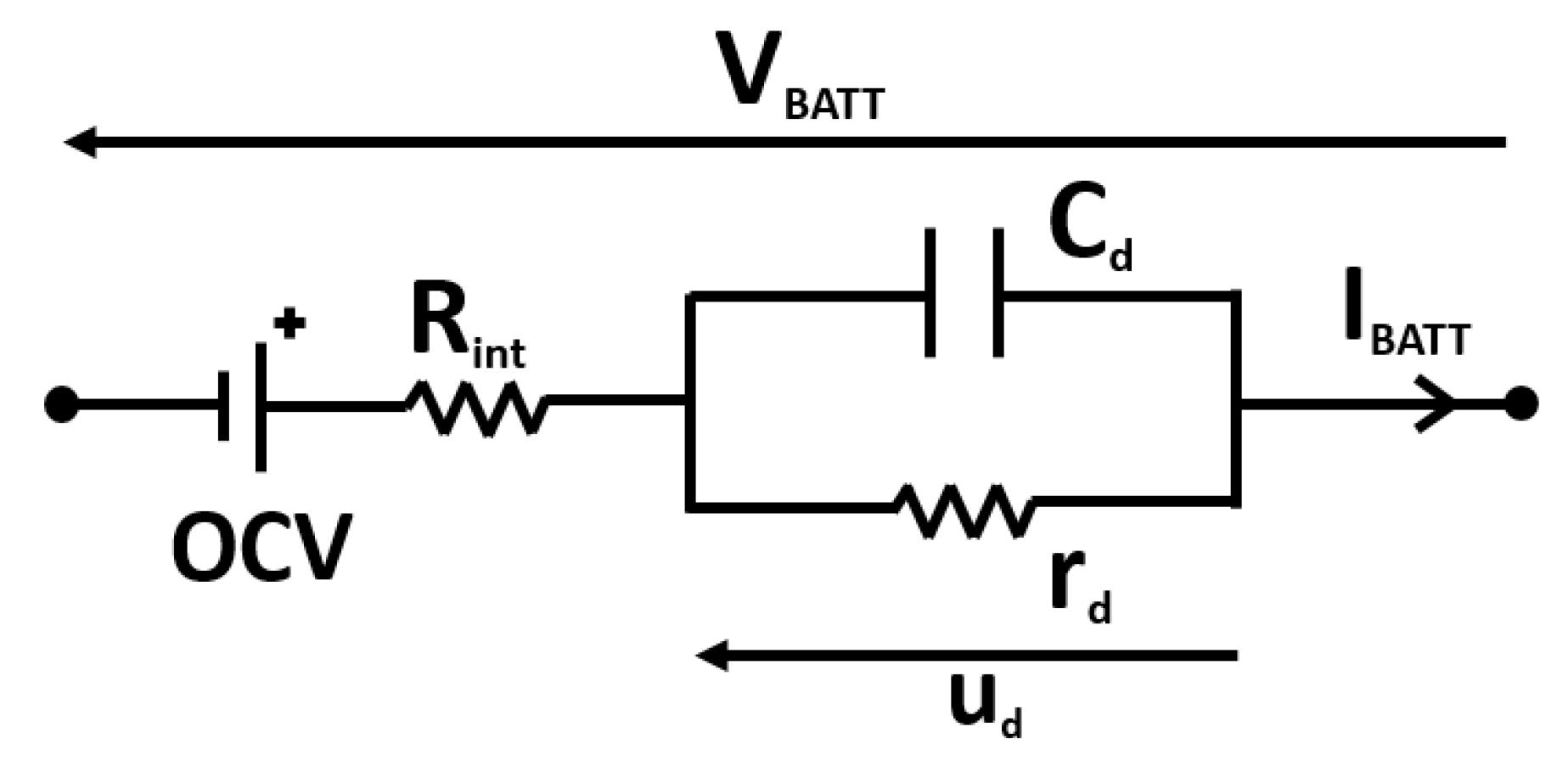 Electronics 11 00361 g005