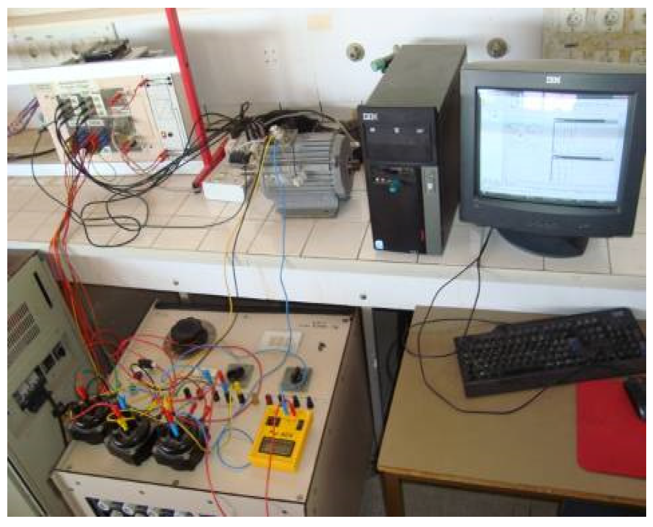 Electronics 11 00380 g007