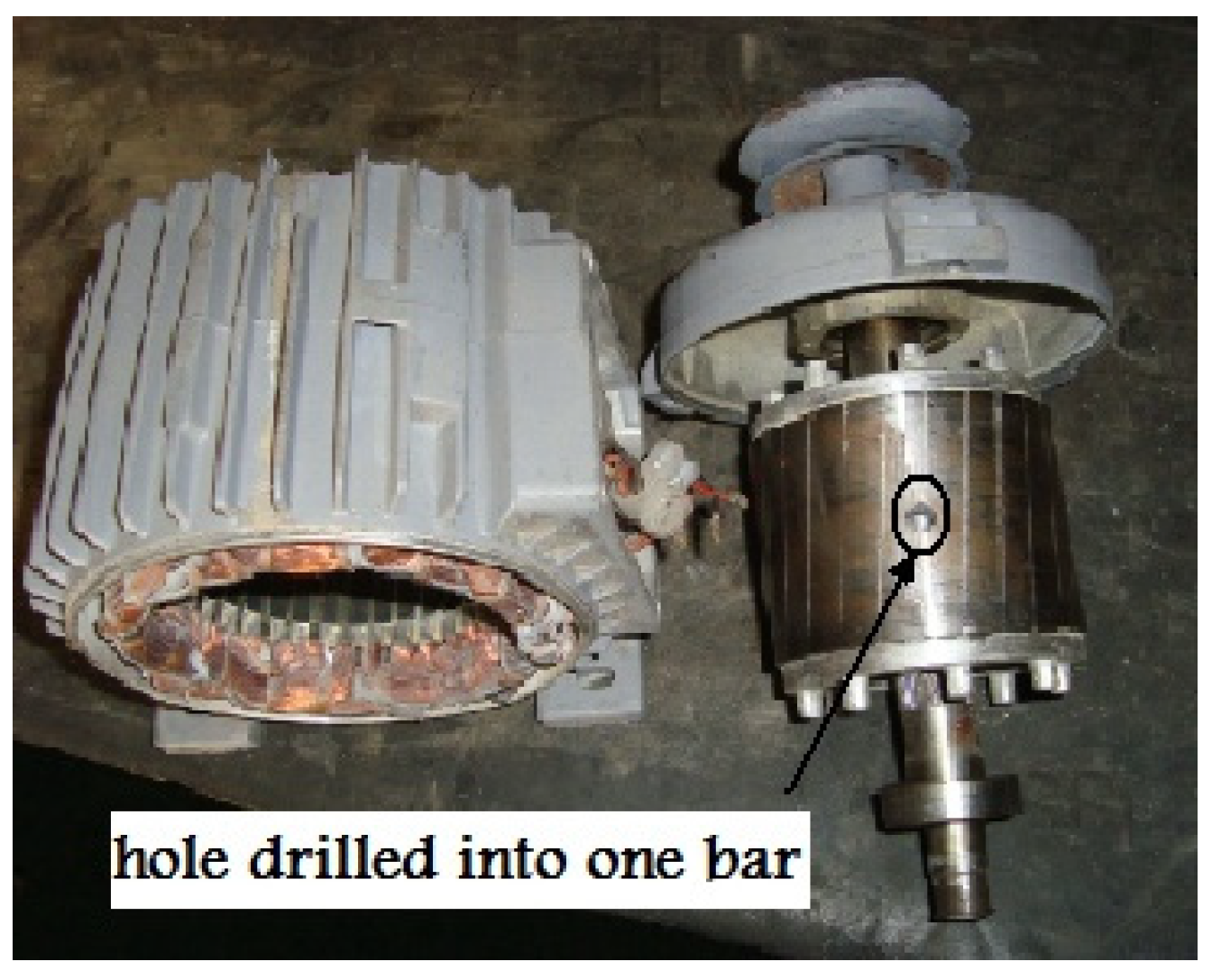 Electronics 11 00380 g008