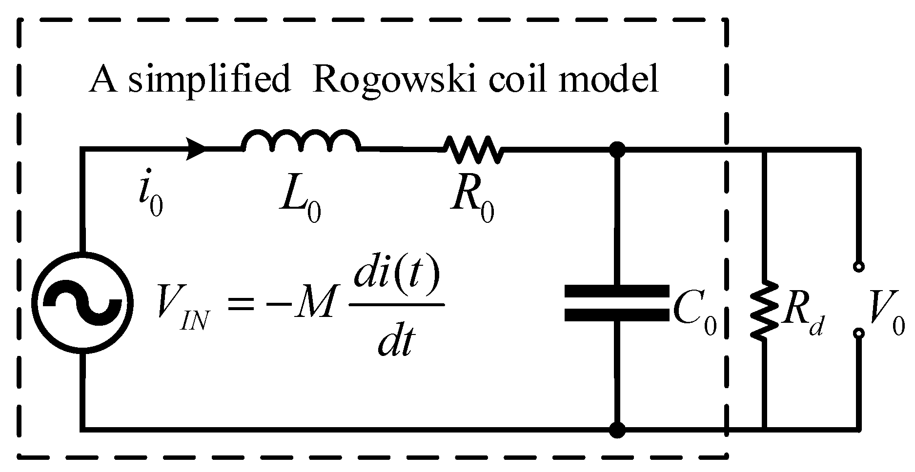 Electronics 11 00381 g002