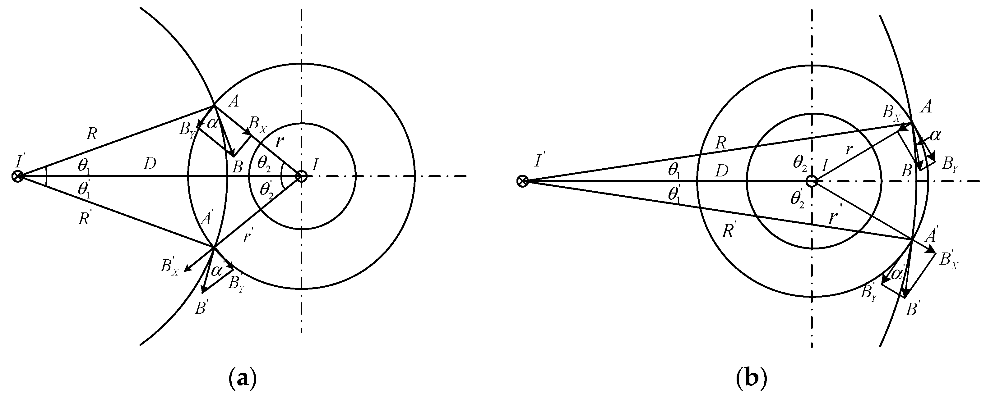 Electronics 11 00381 g004