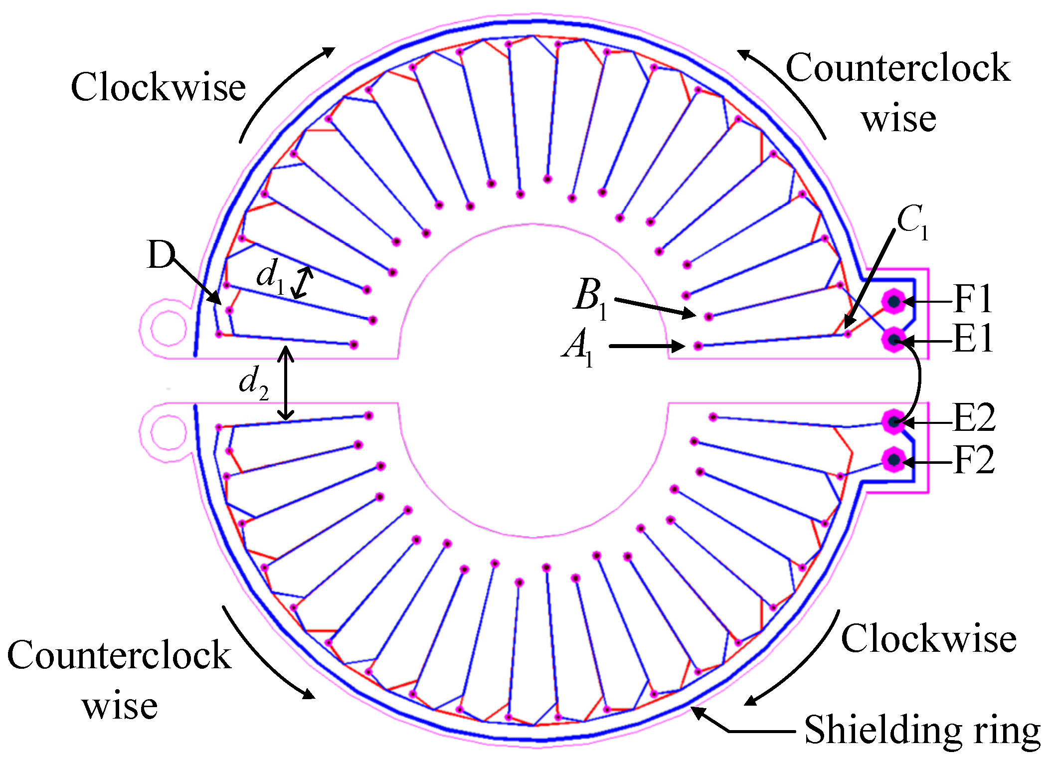 Electronics 11 00381 g005