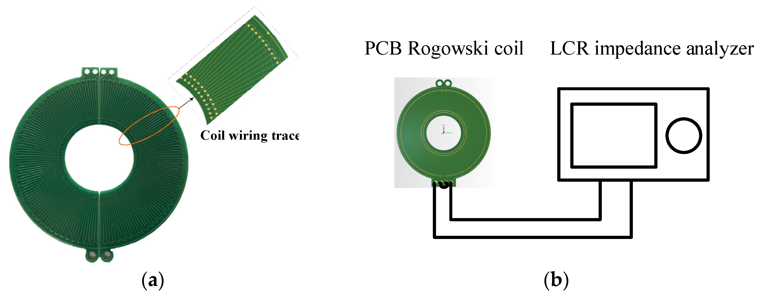 Electronics 11 00381 g006