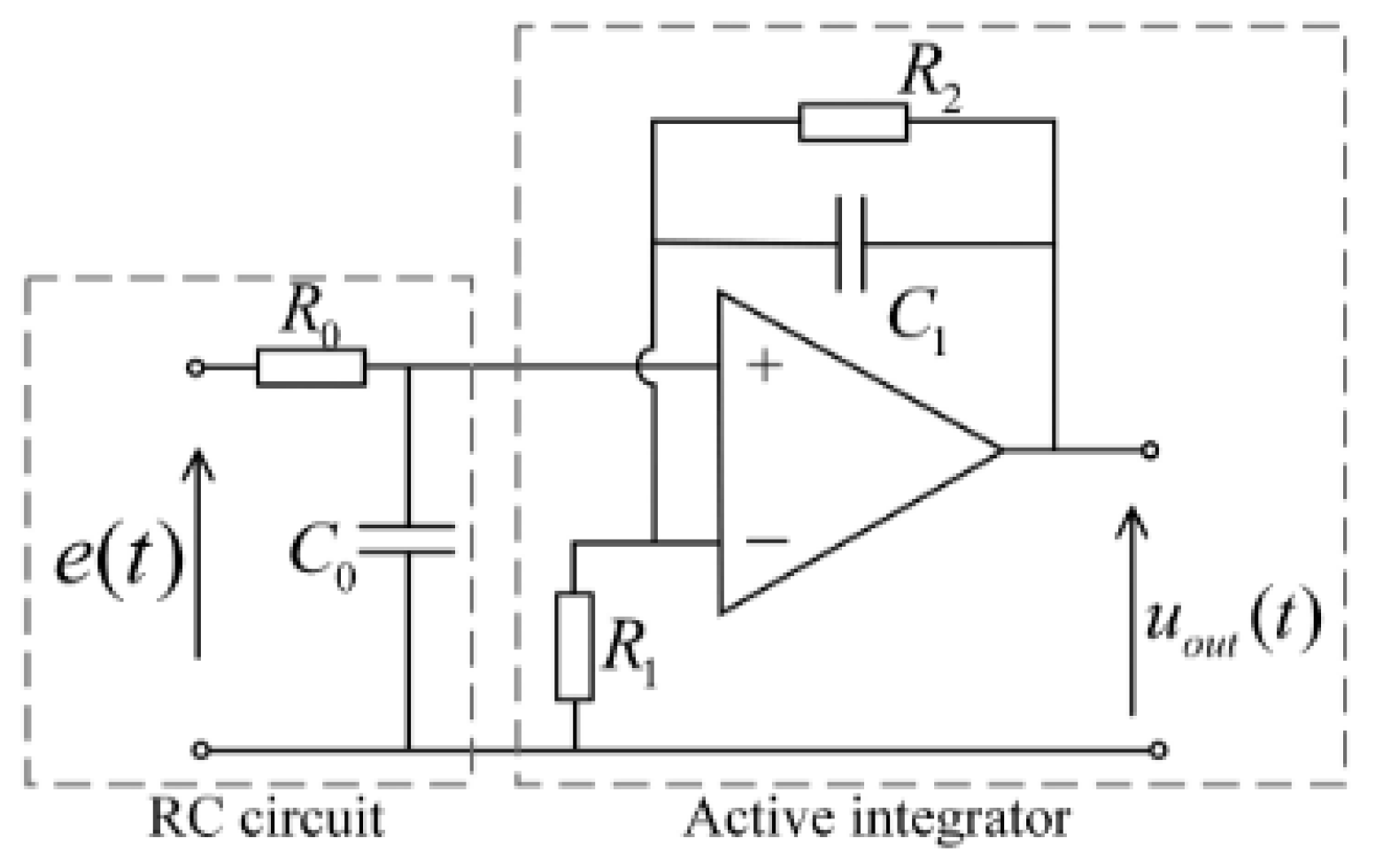 Electronics 11 00381 g009