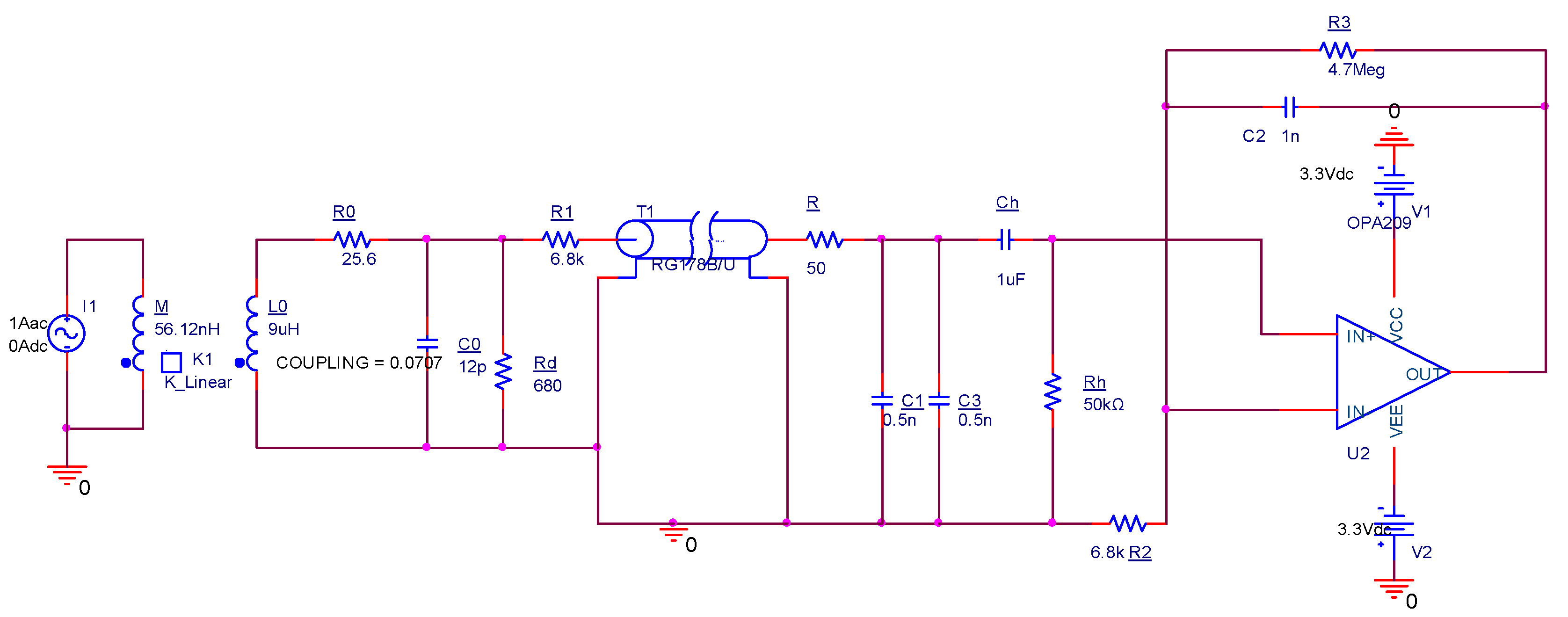 Electronics 11 00381 g010