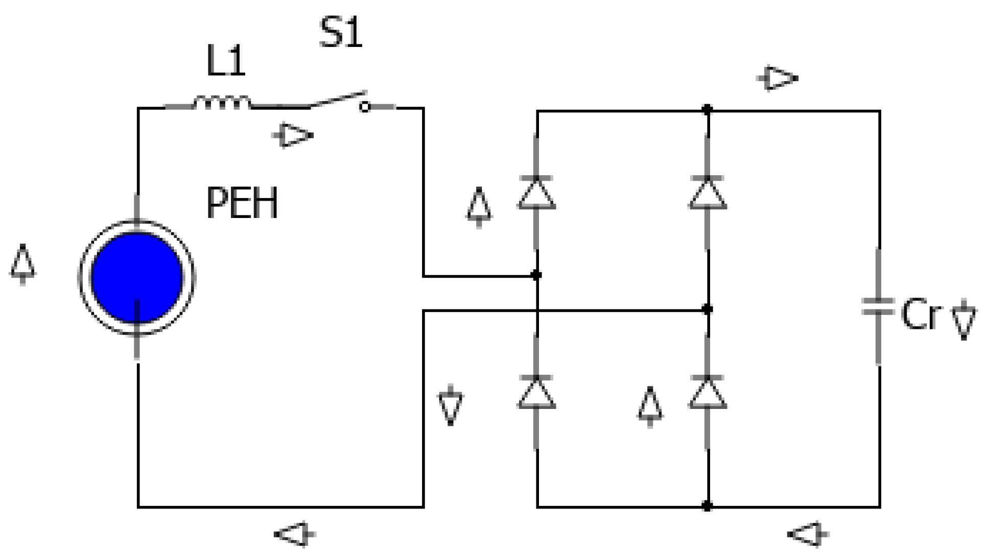 Electronics 11 00383 g007 Electronics 11 00383 g007