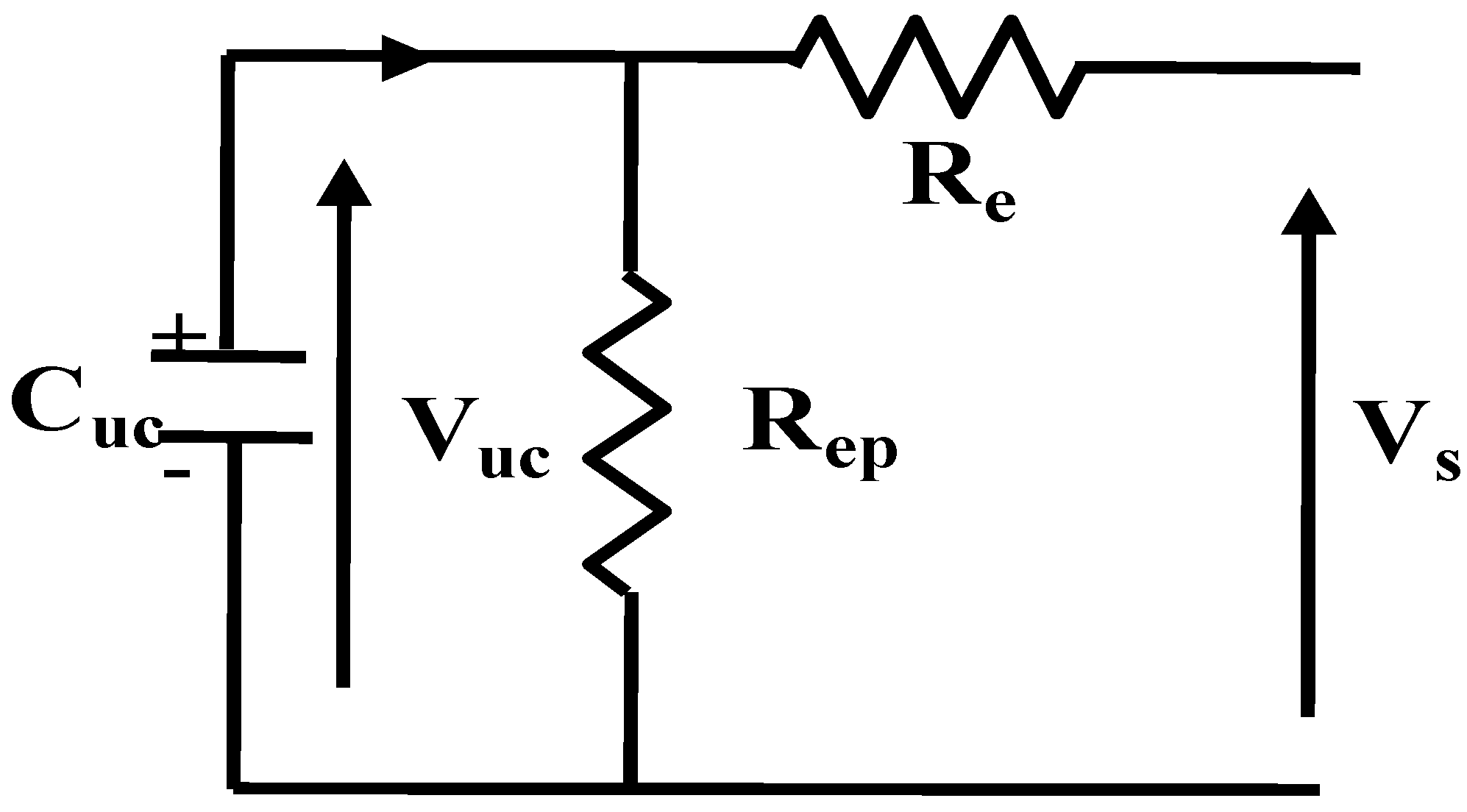 Electronics 11 00390 g005 Electronics 11 00390 g005