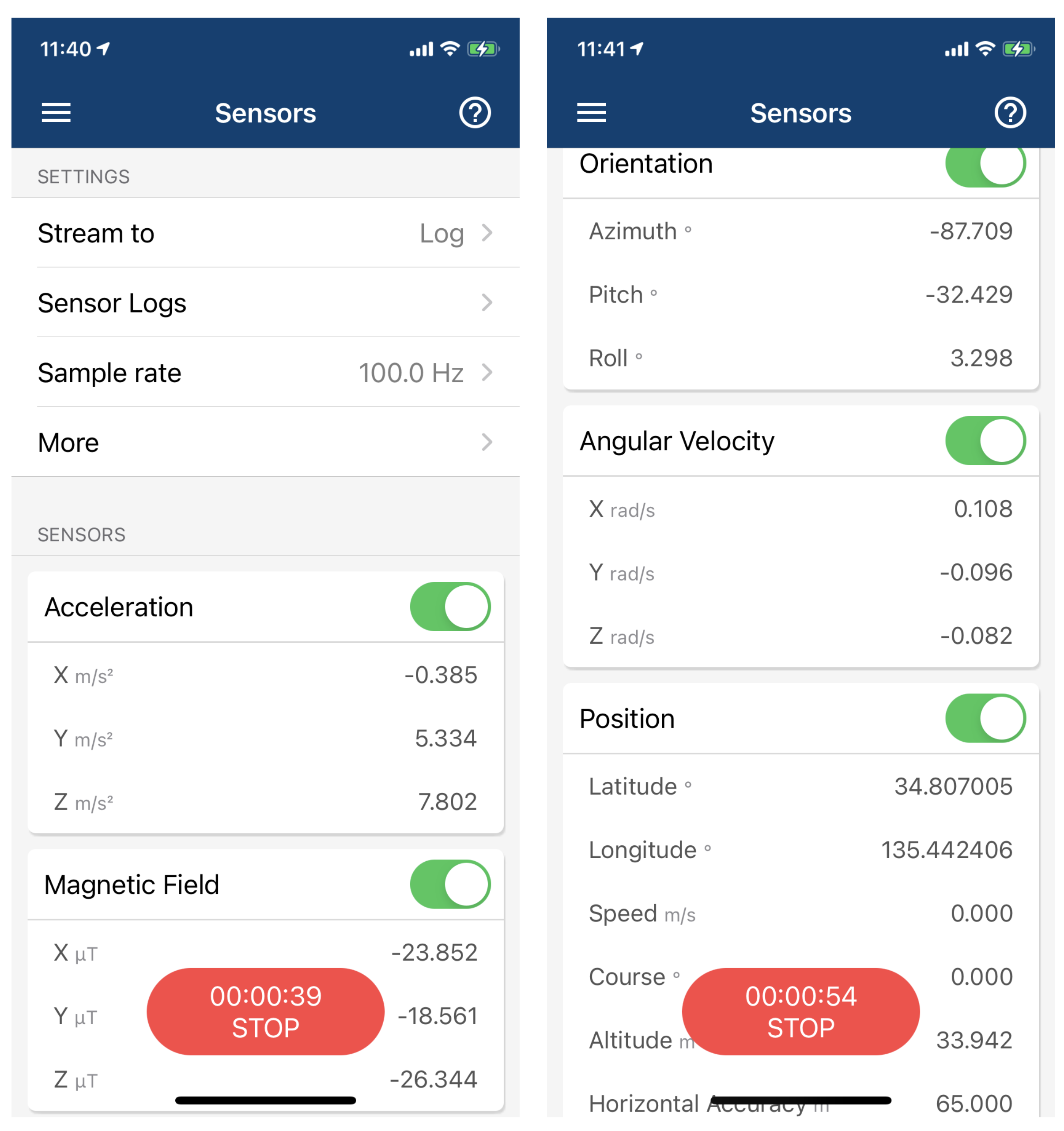 Electronics 11 00392 g001