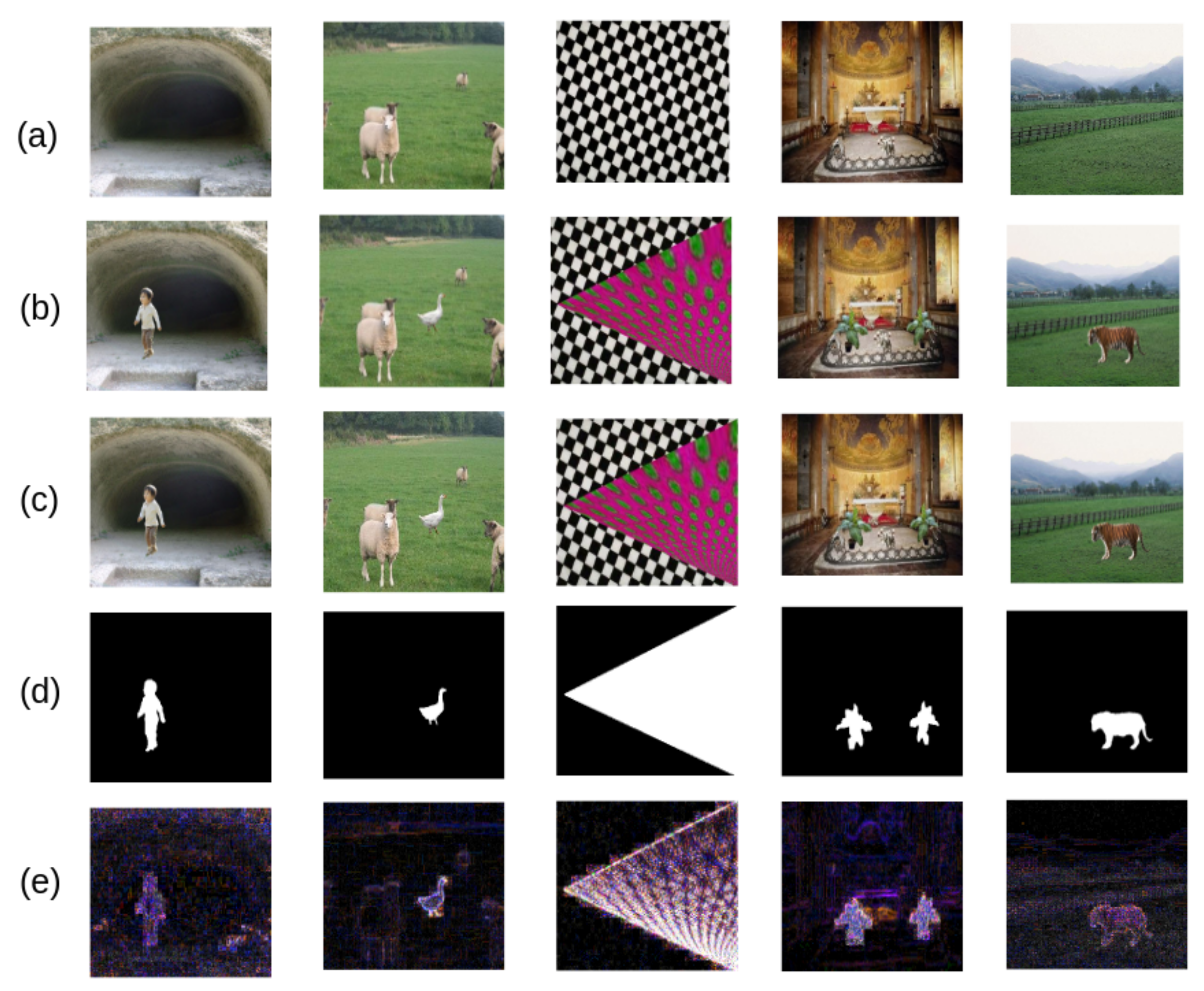 Electronics 11 00403 g001