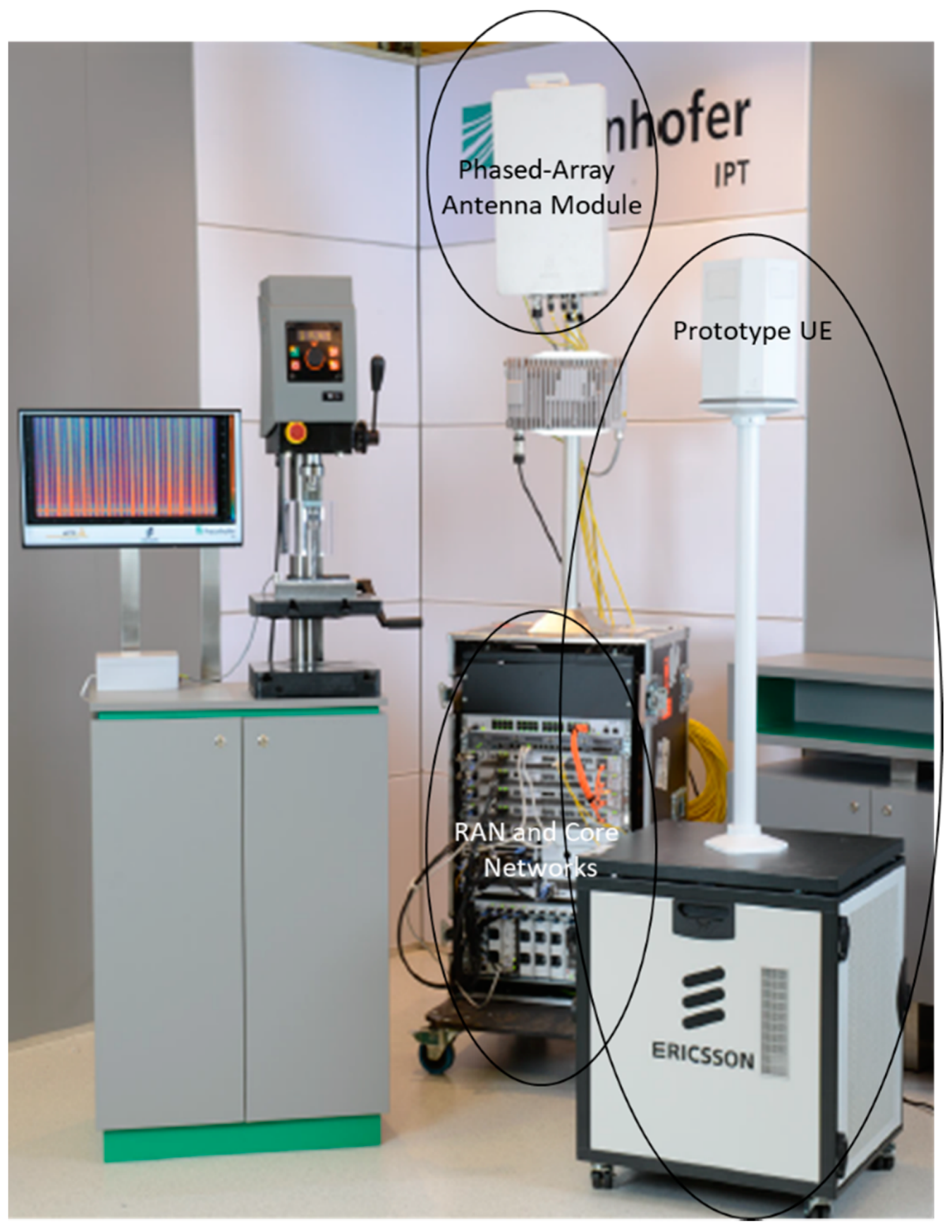 Electronics 11 00412 g002