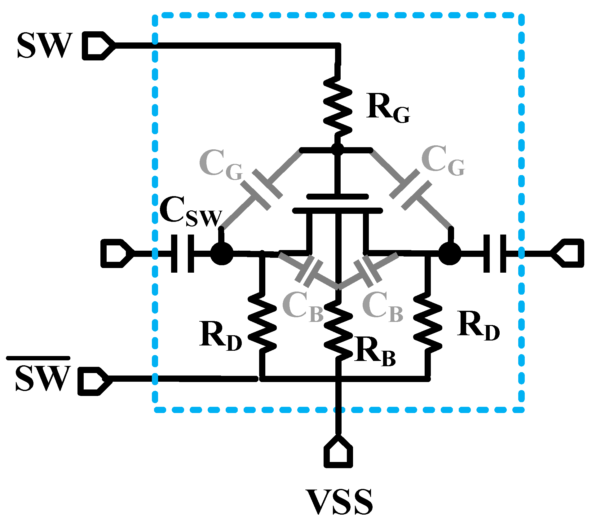 Electronics 11 00415 g005