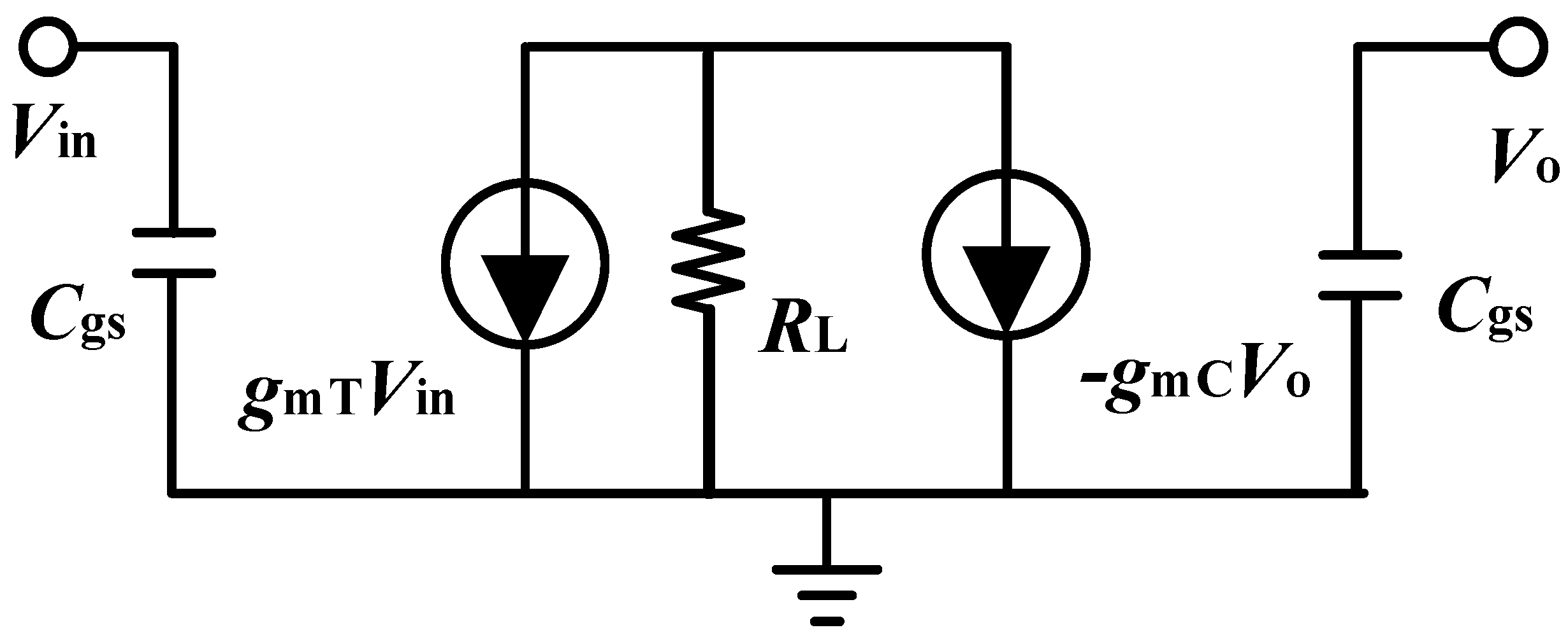 Electronics 11 00415 g011