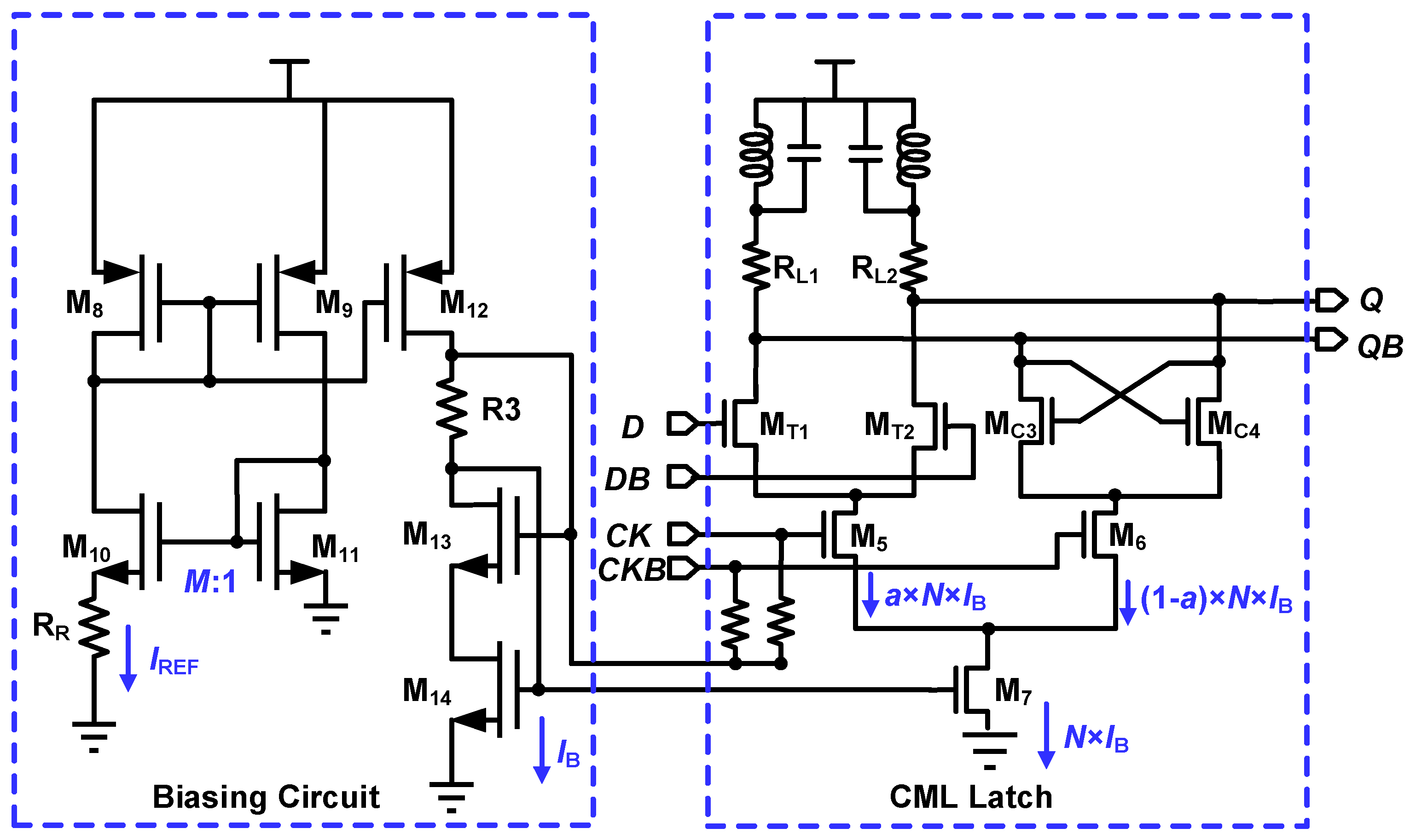 Electronics 11 00415 g012