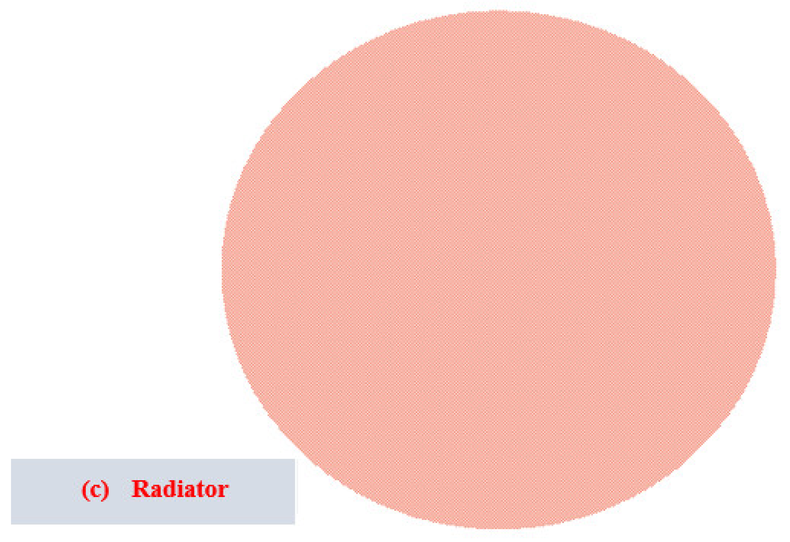Electronics 11 00427 g025b