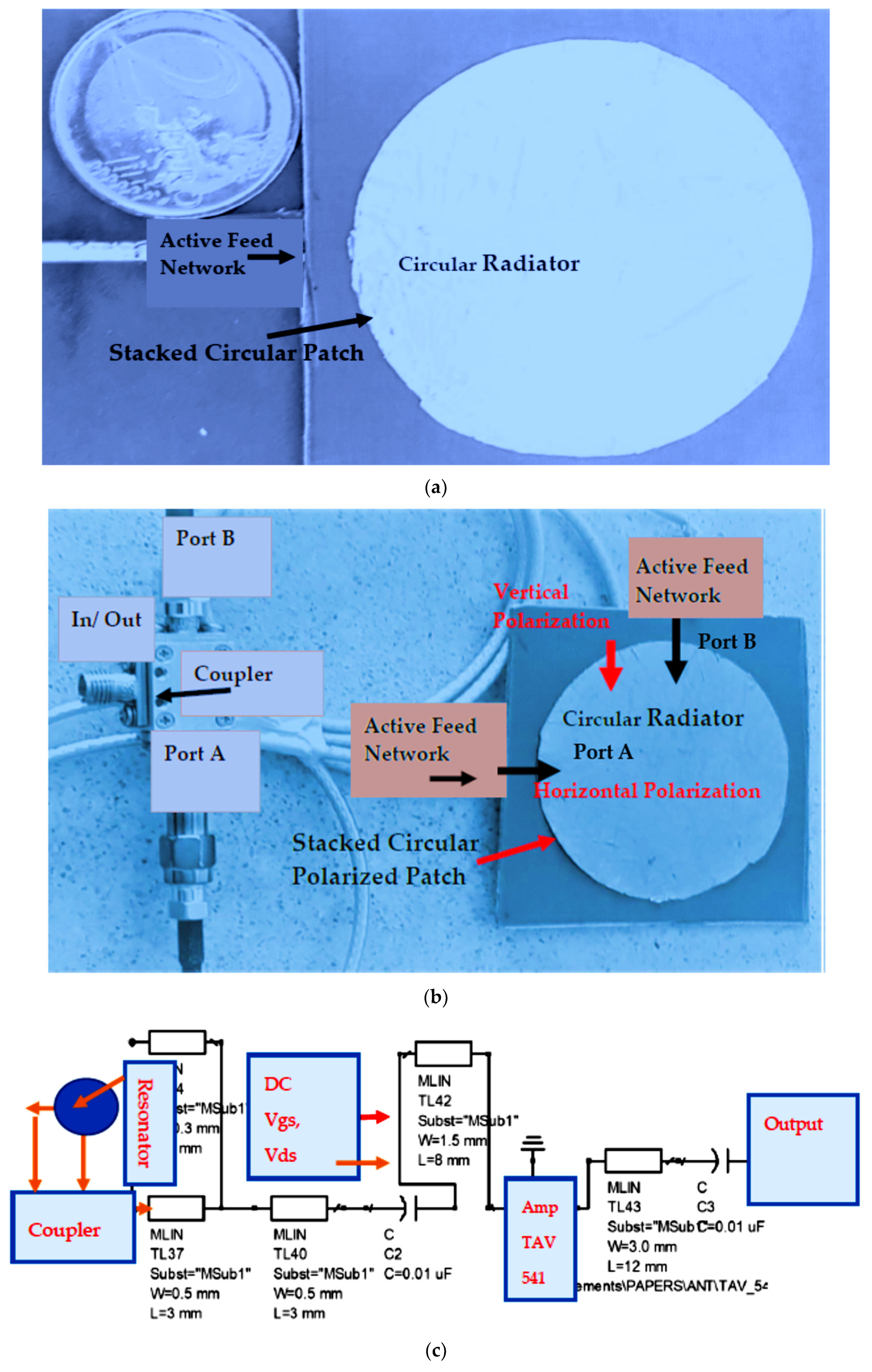 Electronics 11 00427 g027