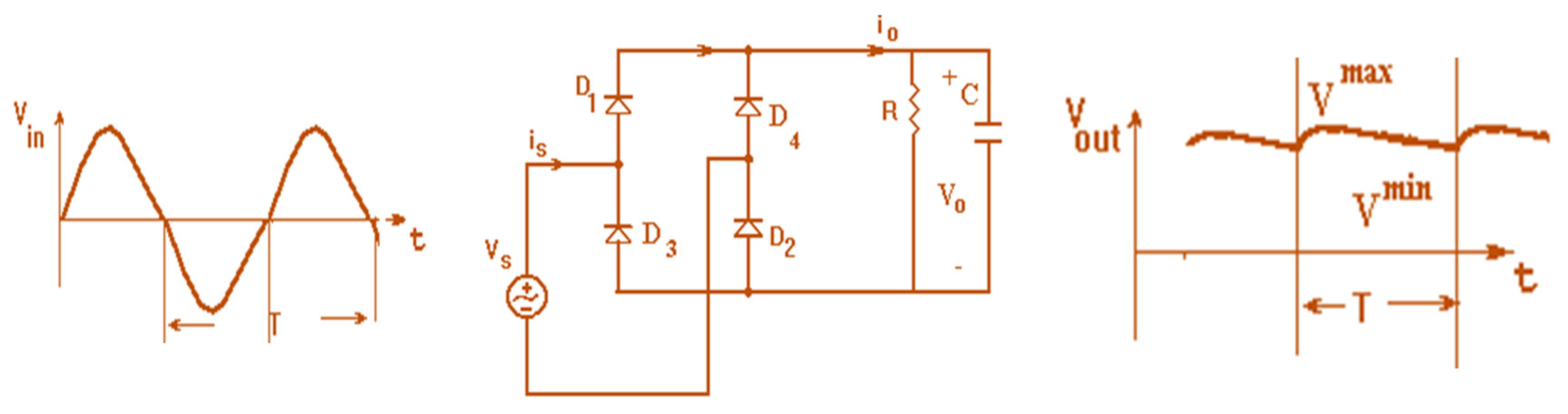 Electronics 11 00427 g030