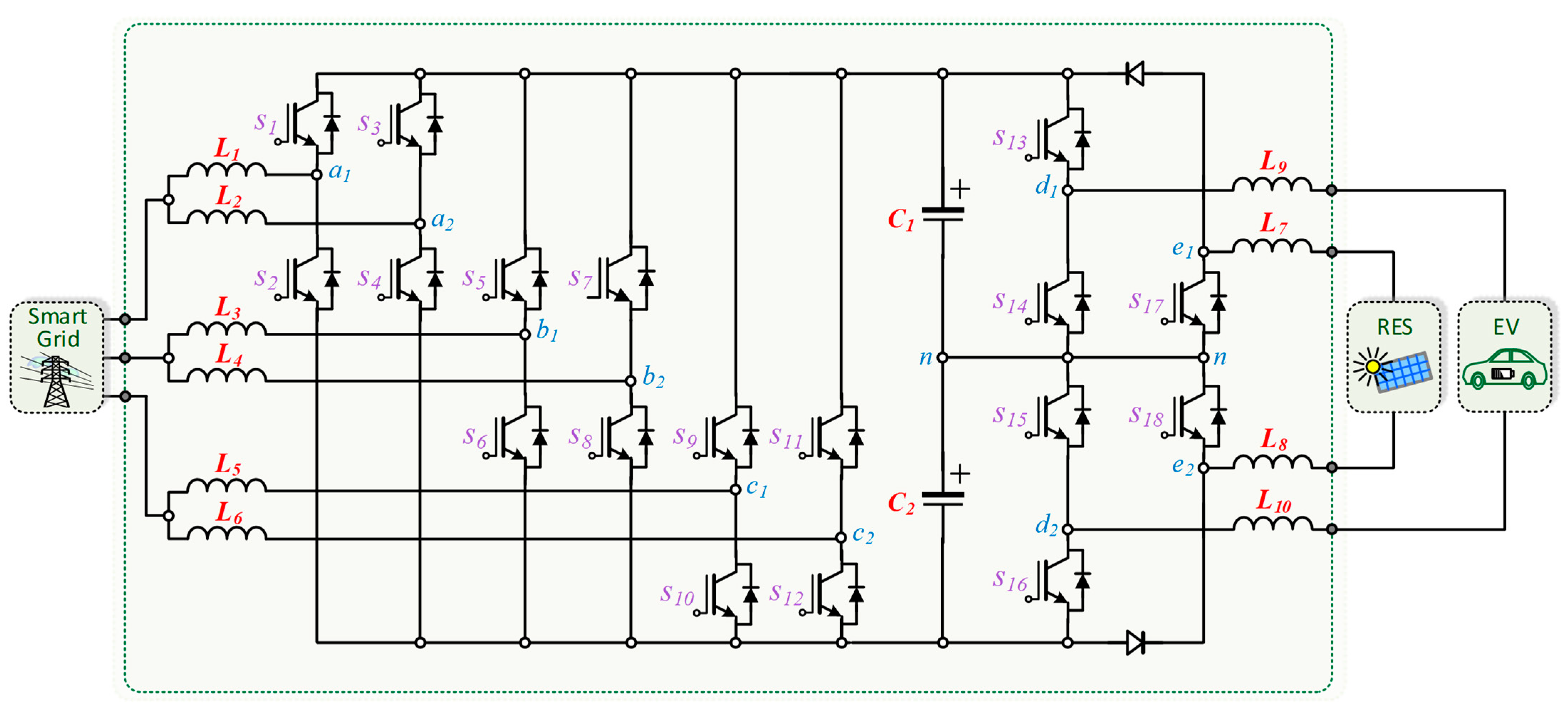 Electronics 11 00429 g002