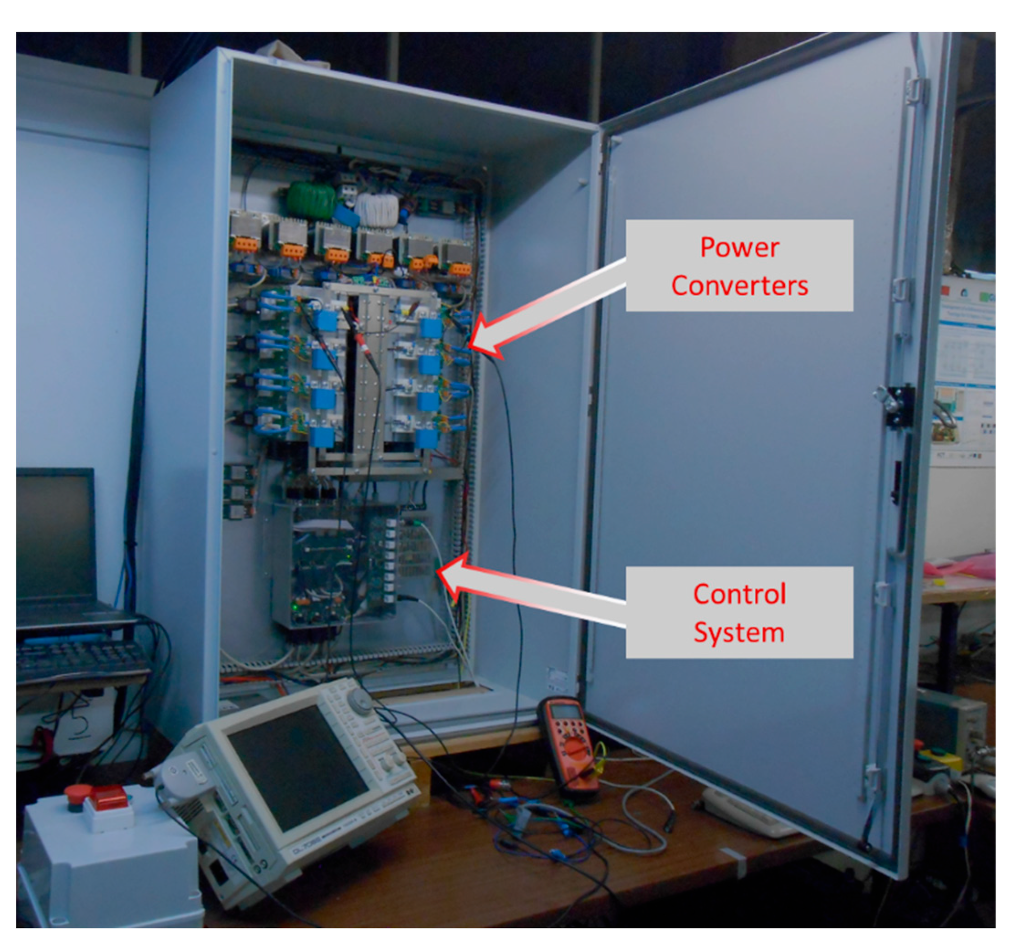 Electronics 11 00429 g007