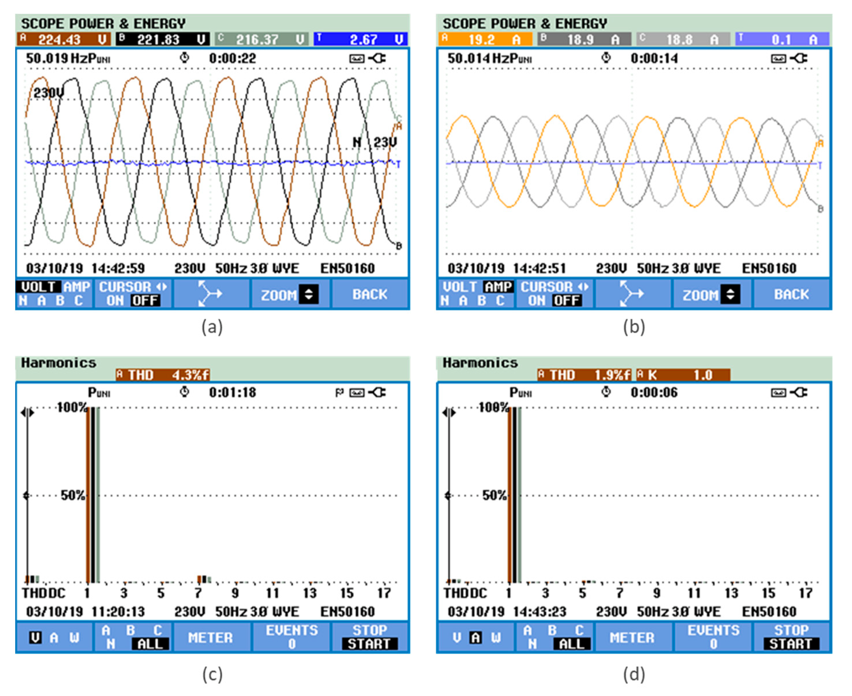 Electronics 11 00429 g008
