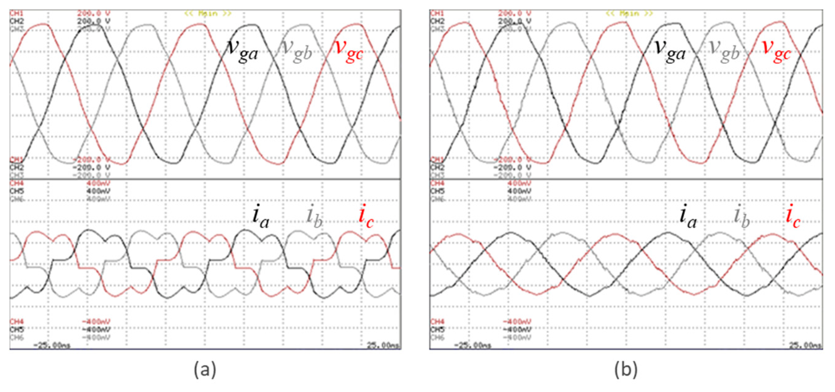 Electronics 11 00429 g013