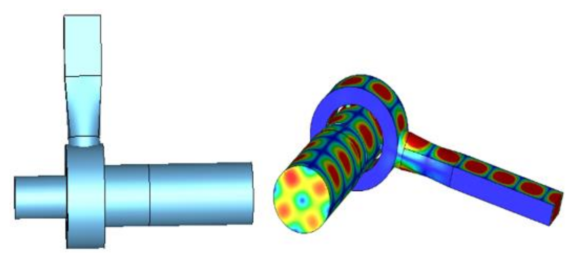 Electronics 11 00432 g003