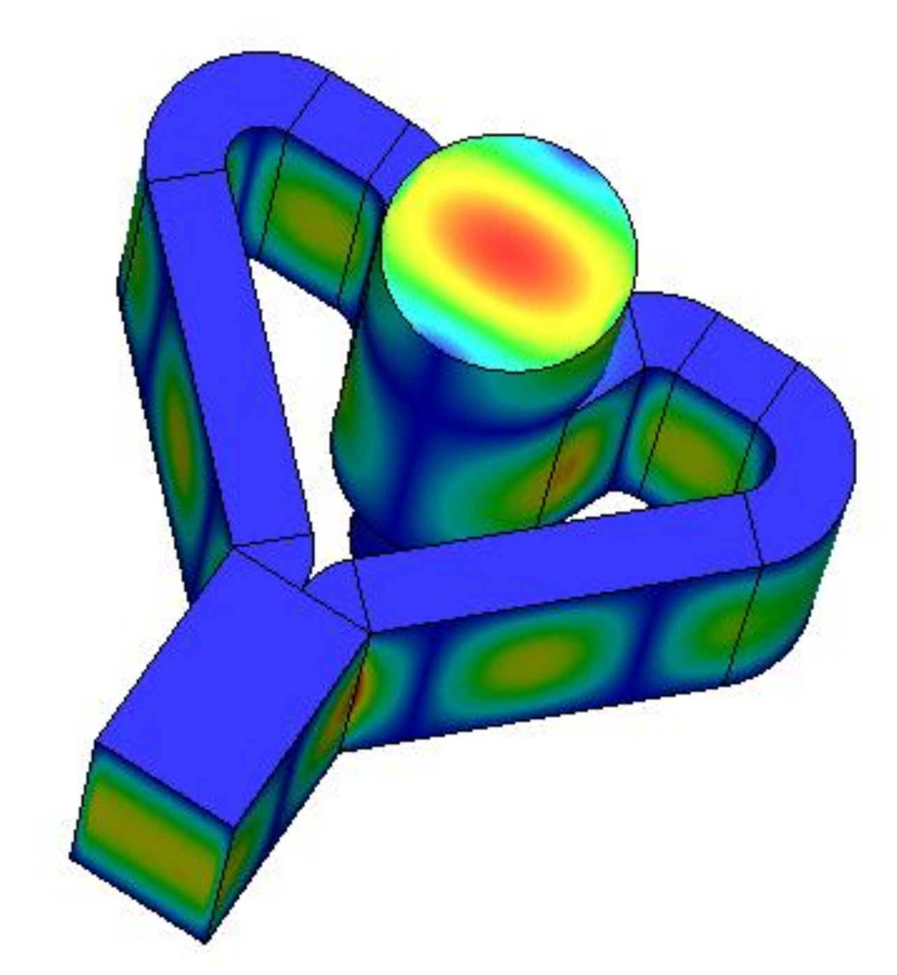 Electronics 11 00432 g006