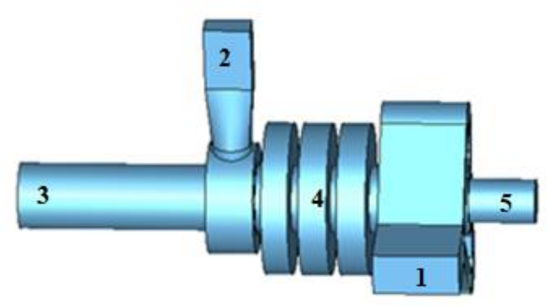 Electronics 11 00432 g010
