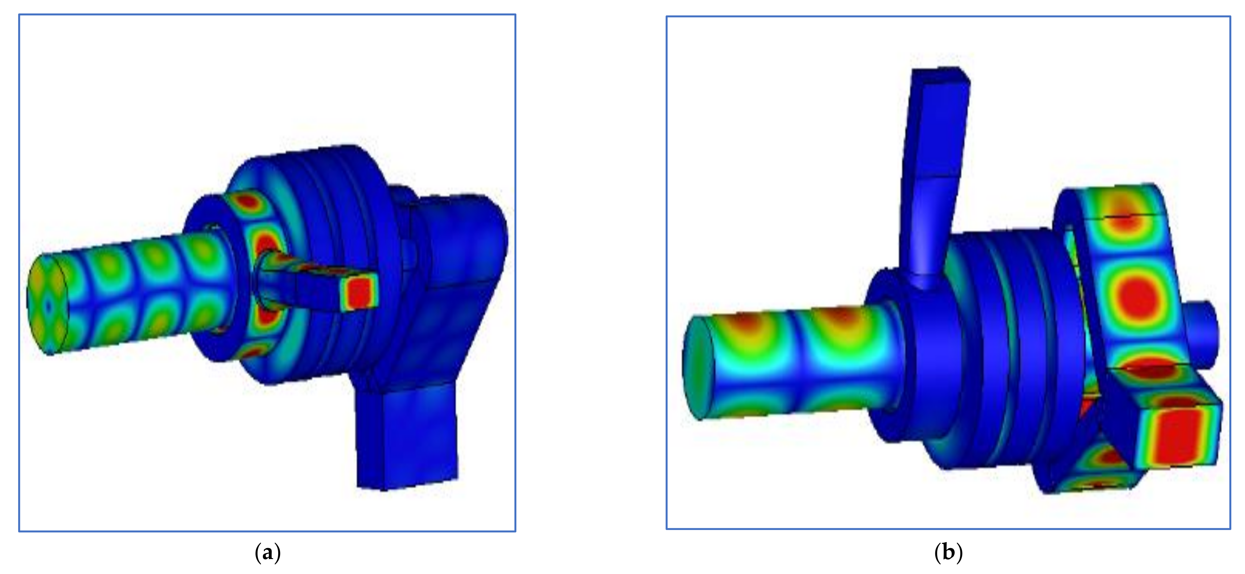Electronics 11 00432 g011