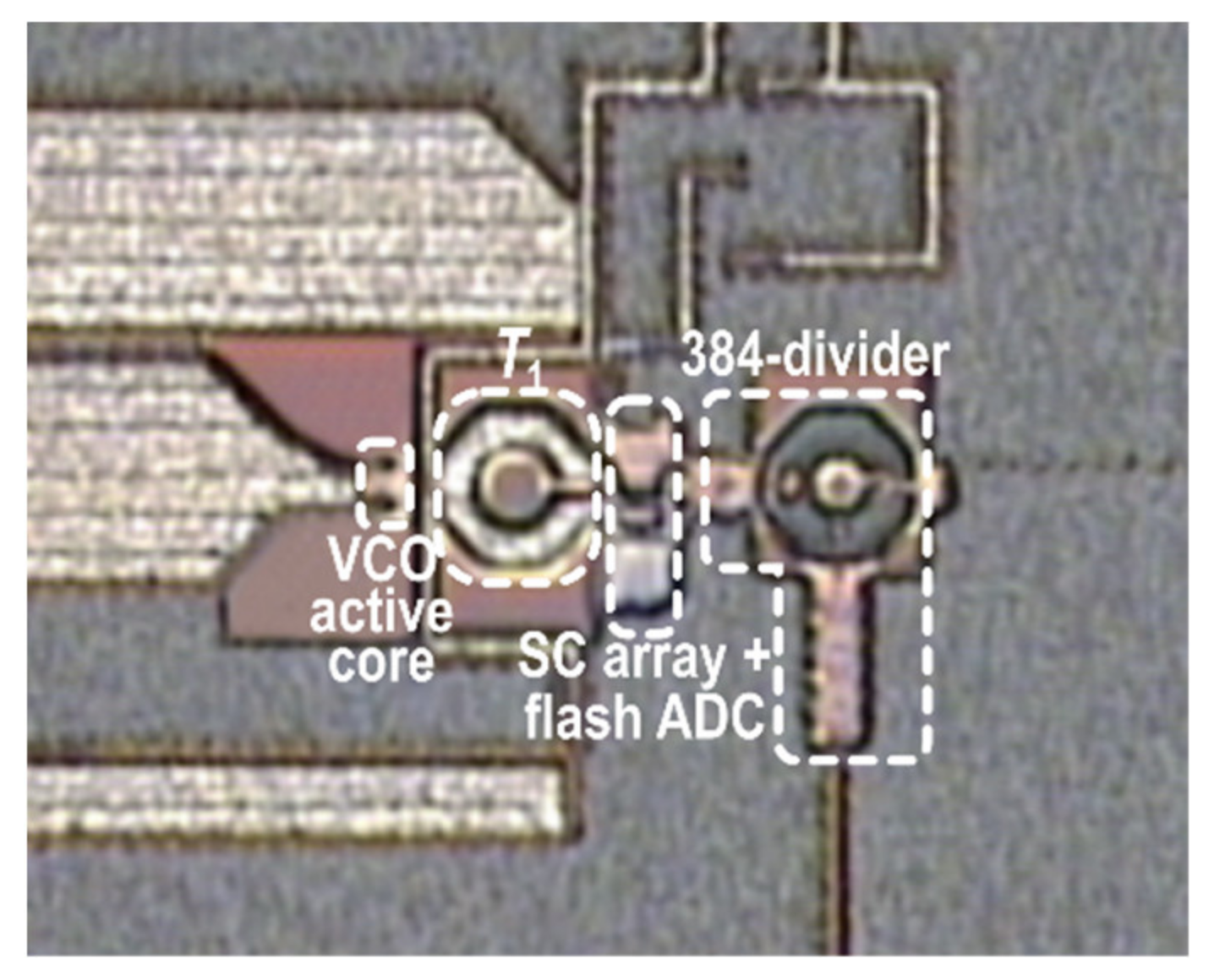Electronics 11 00433 g005