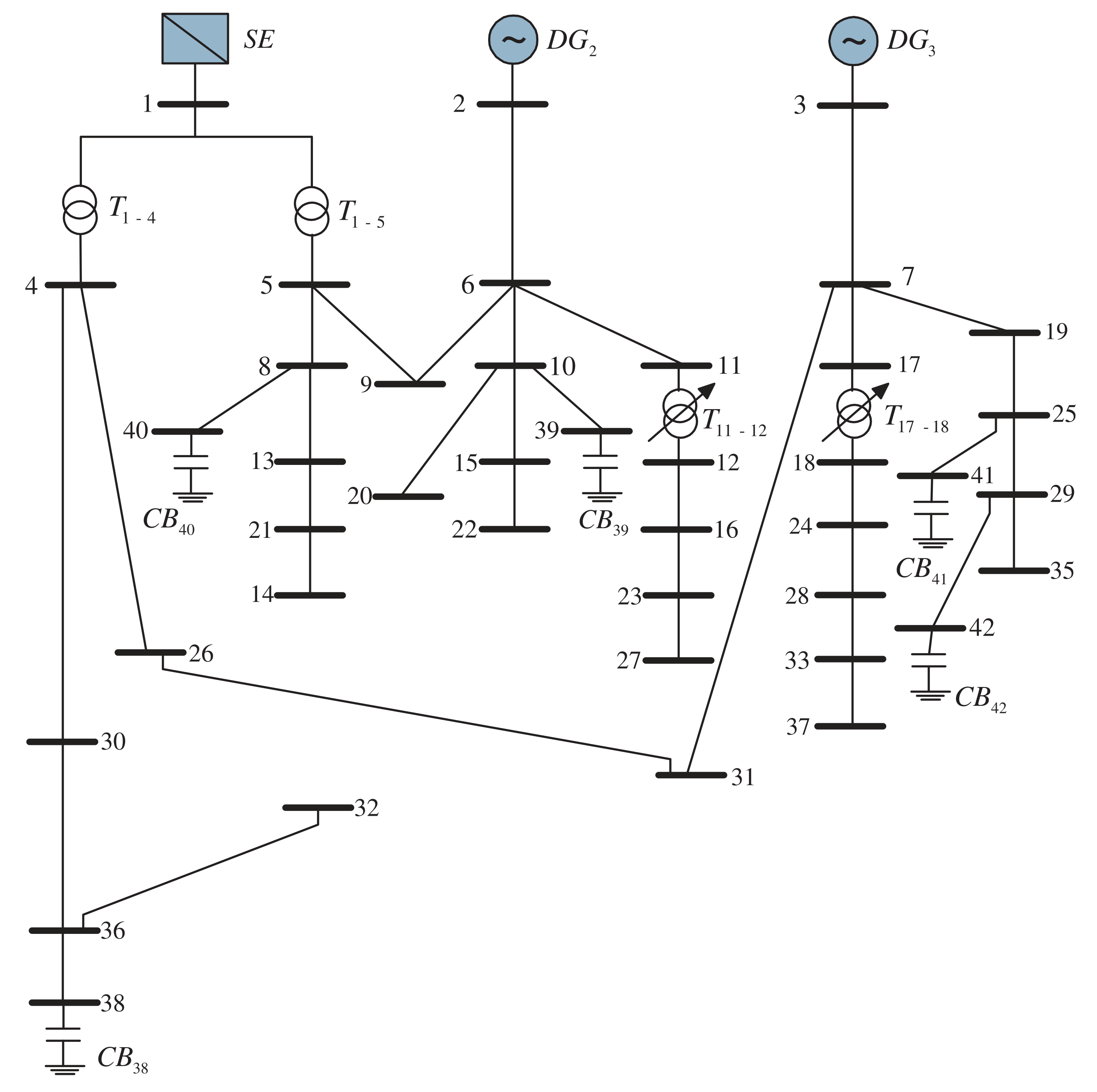 Electronics 11 00446 g006 Electronics 11 00446 g006