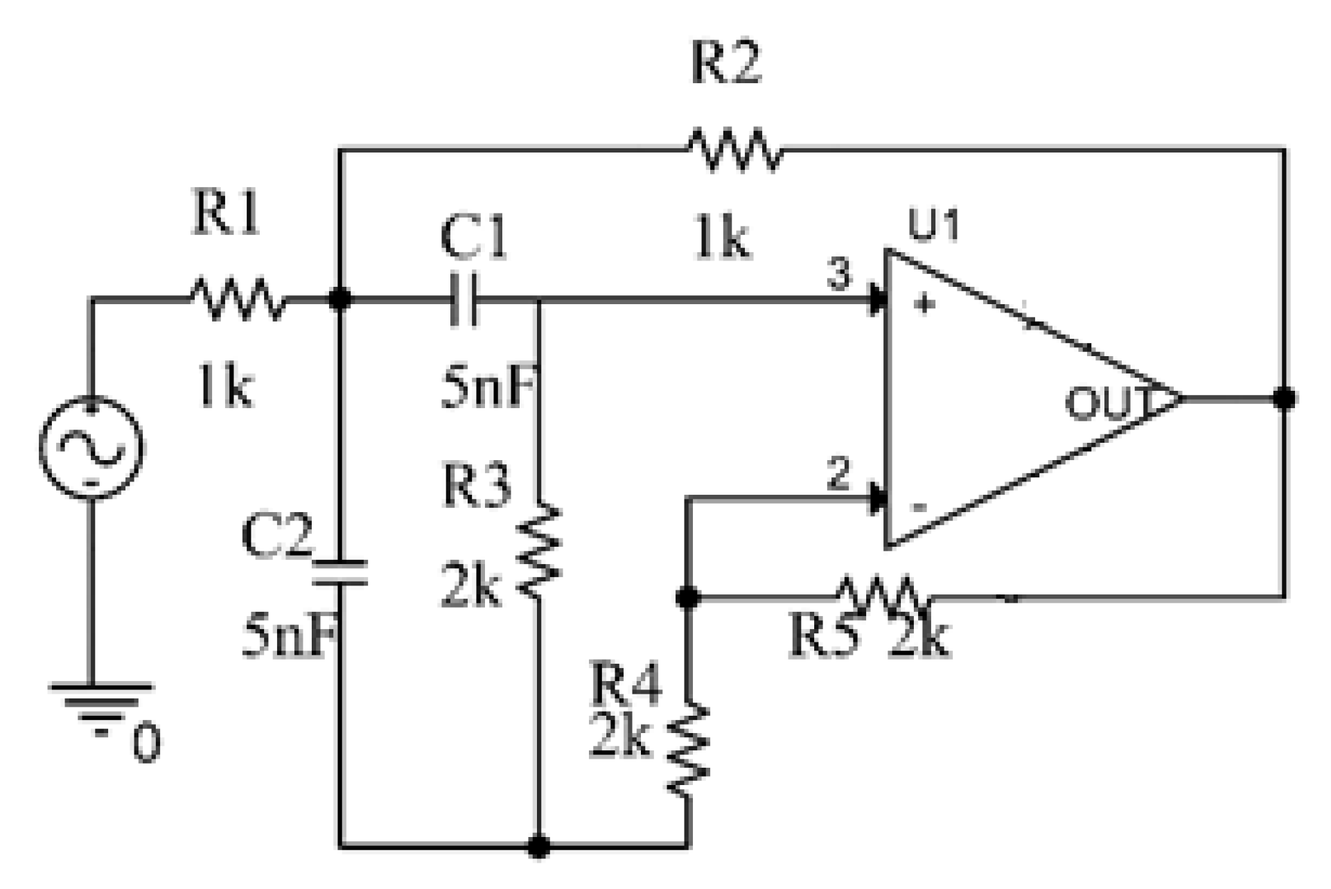 Electronics 11 00451 g004