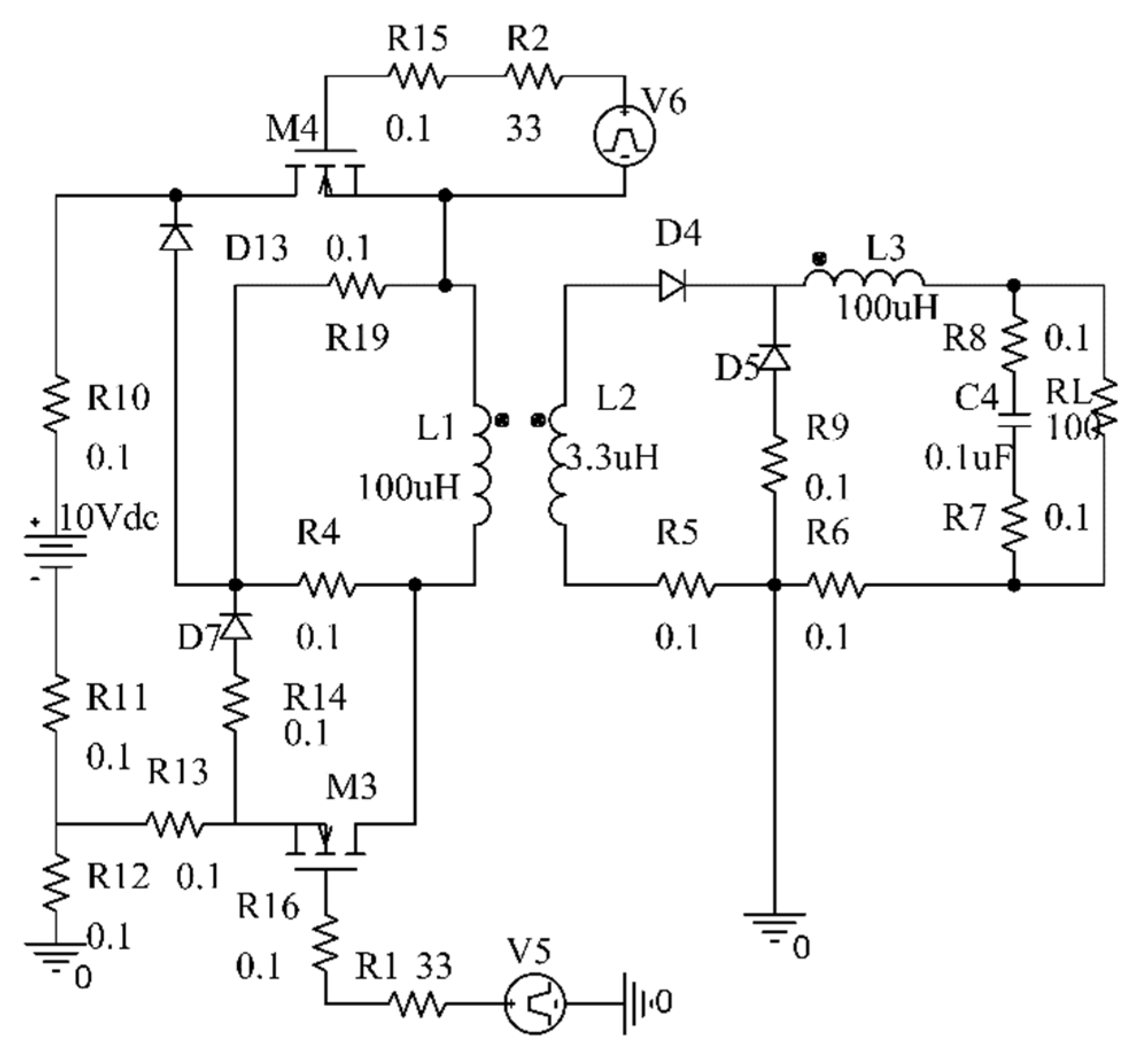 Electronics 11 00451 g005