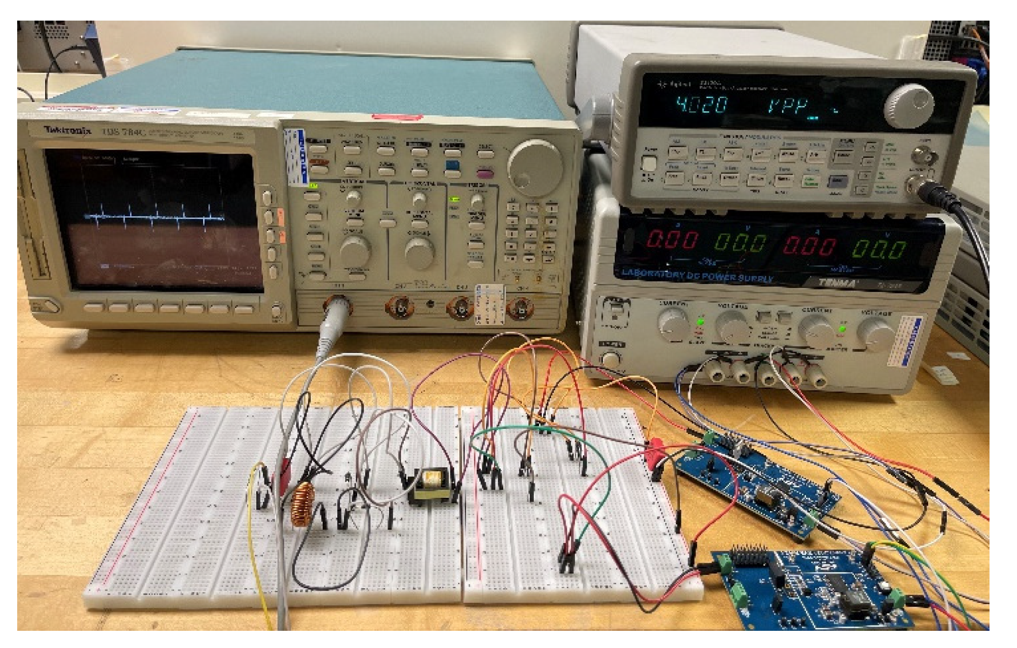 Electronics 11 00451 g006